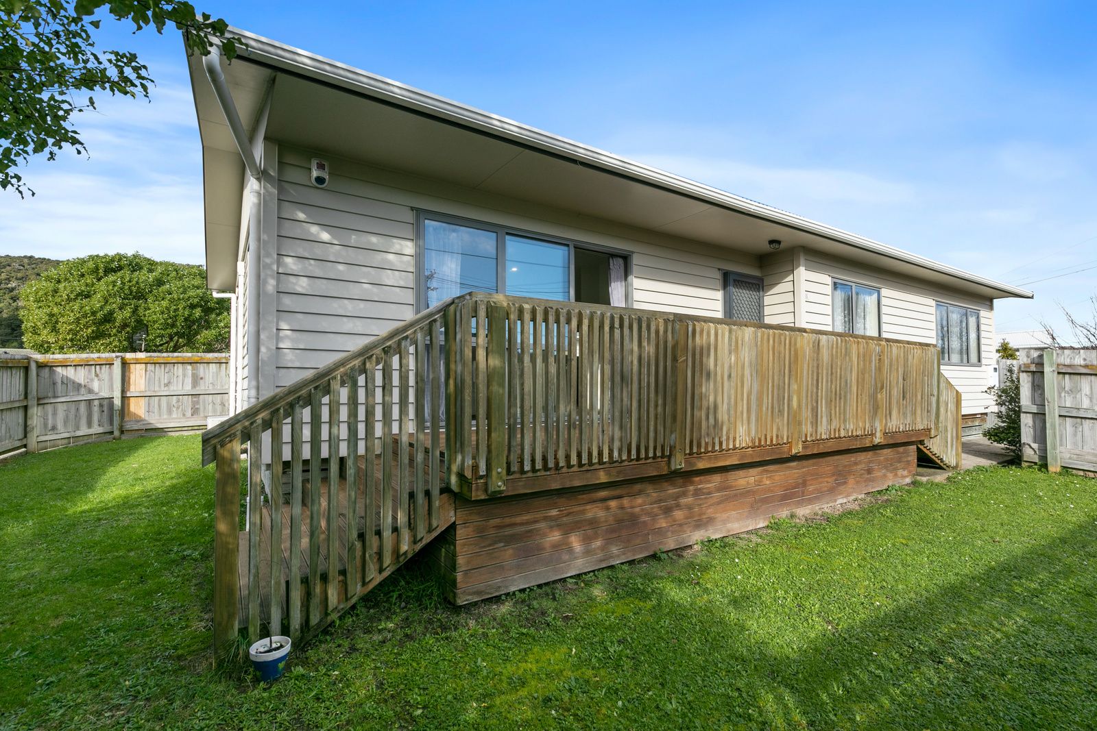 20A Poole Street, Taita, Lower Hutt City