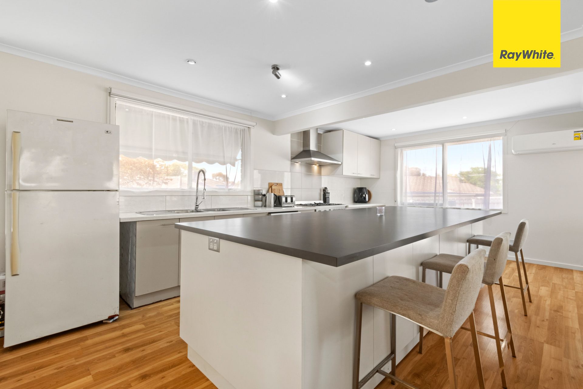 6 Gargor Court, Kurunjang, VIC 3337