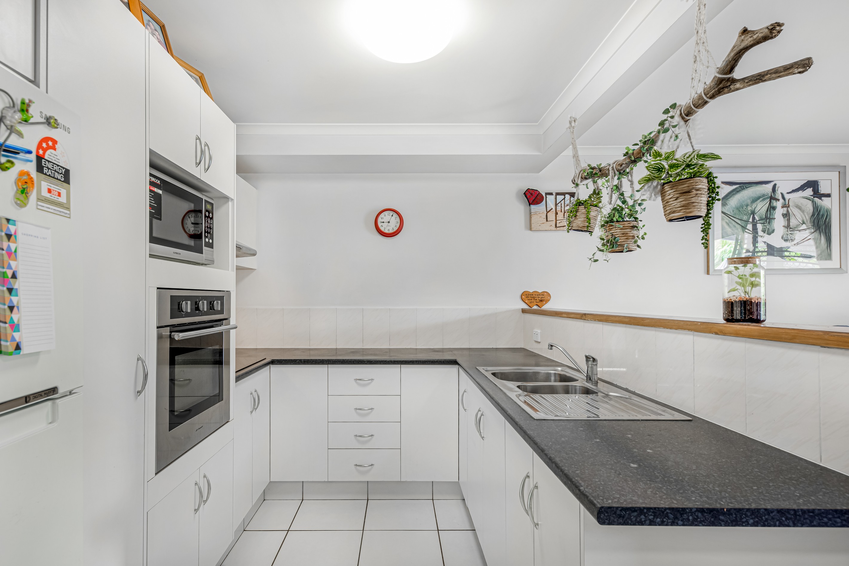 5/29 Blanck Street, Maroochydore, QLD 4558