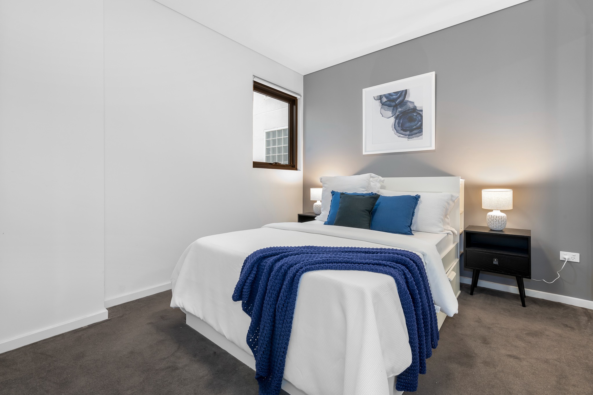 308/581 Gardeners Road, Mascot, NSW 2020