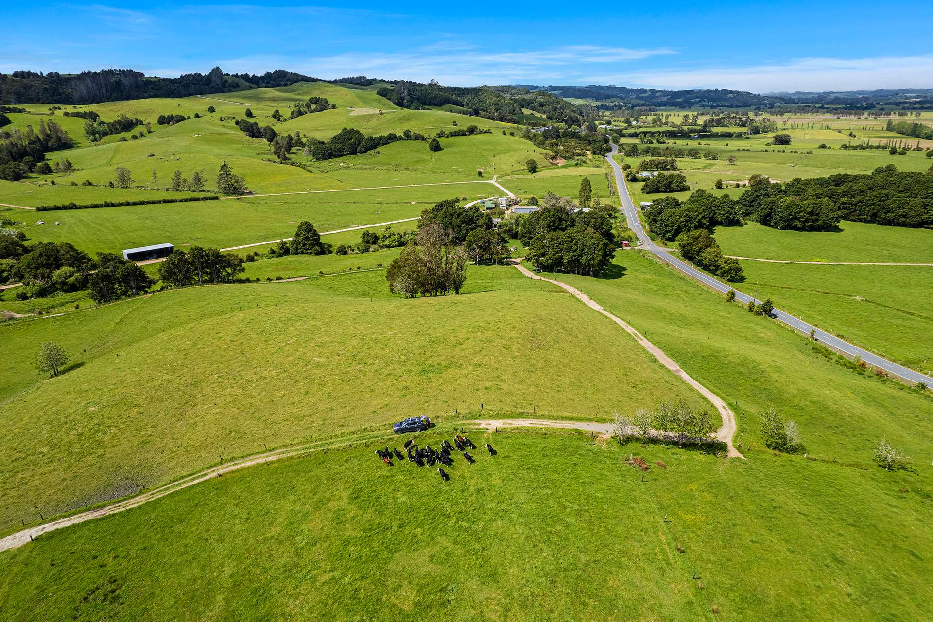 Lot 3 Hukerenui Road photo 6