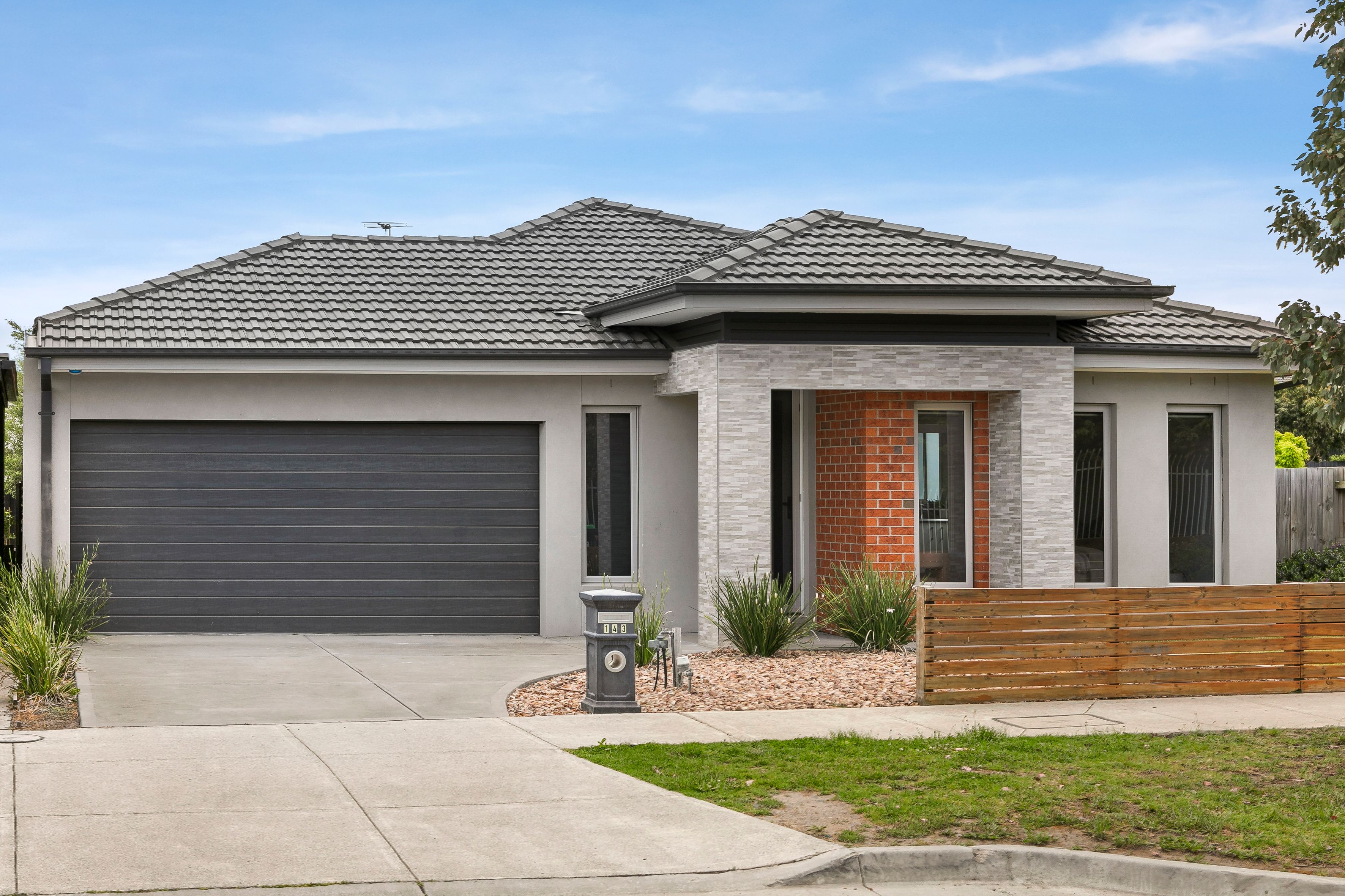 143 Bonds Lane , Greenvale VIC 3059
