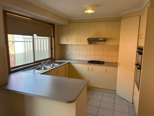 21 Truman Court, Altona Meadows, VIC 3028