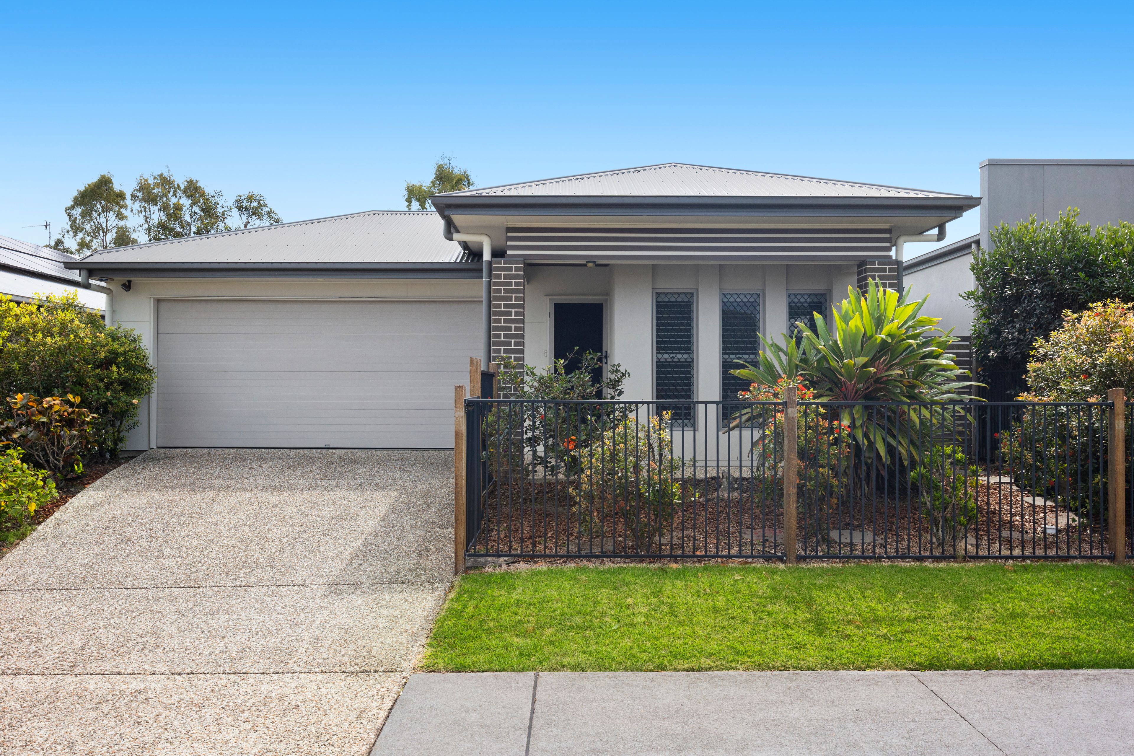 12 Agnes Place — photo from Ray White Bli Bli