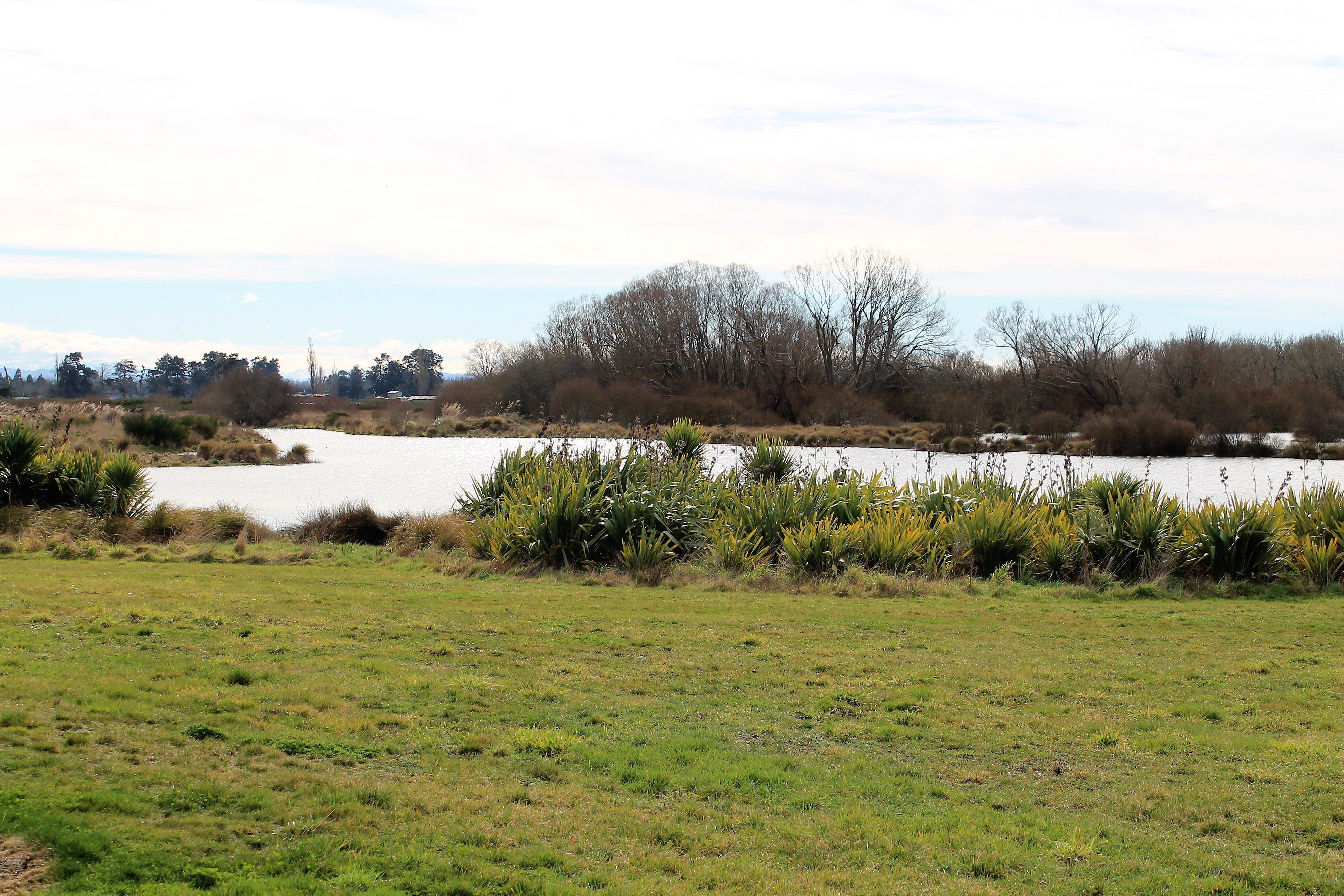 97d Te Hurunui Drive, Pegasus, Waimakariri District
