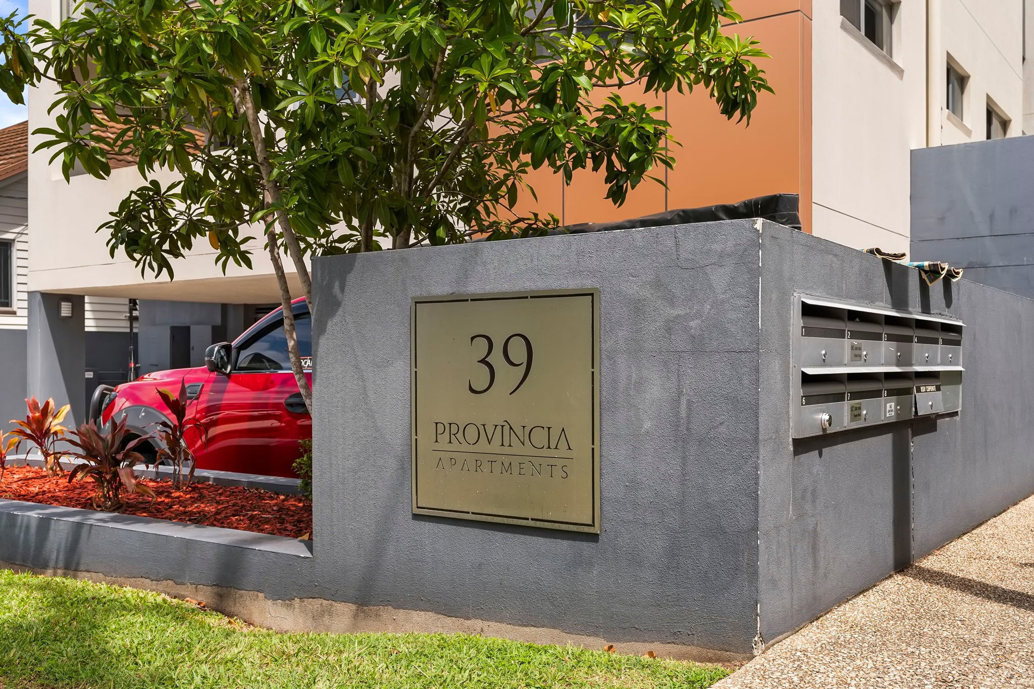 6/39 Atthow Parade, Nundah, QLD 4012