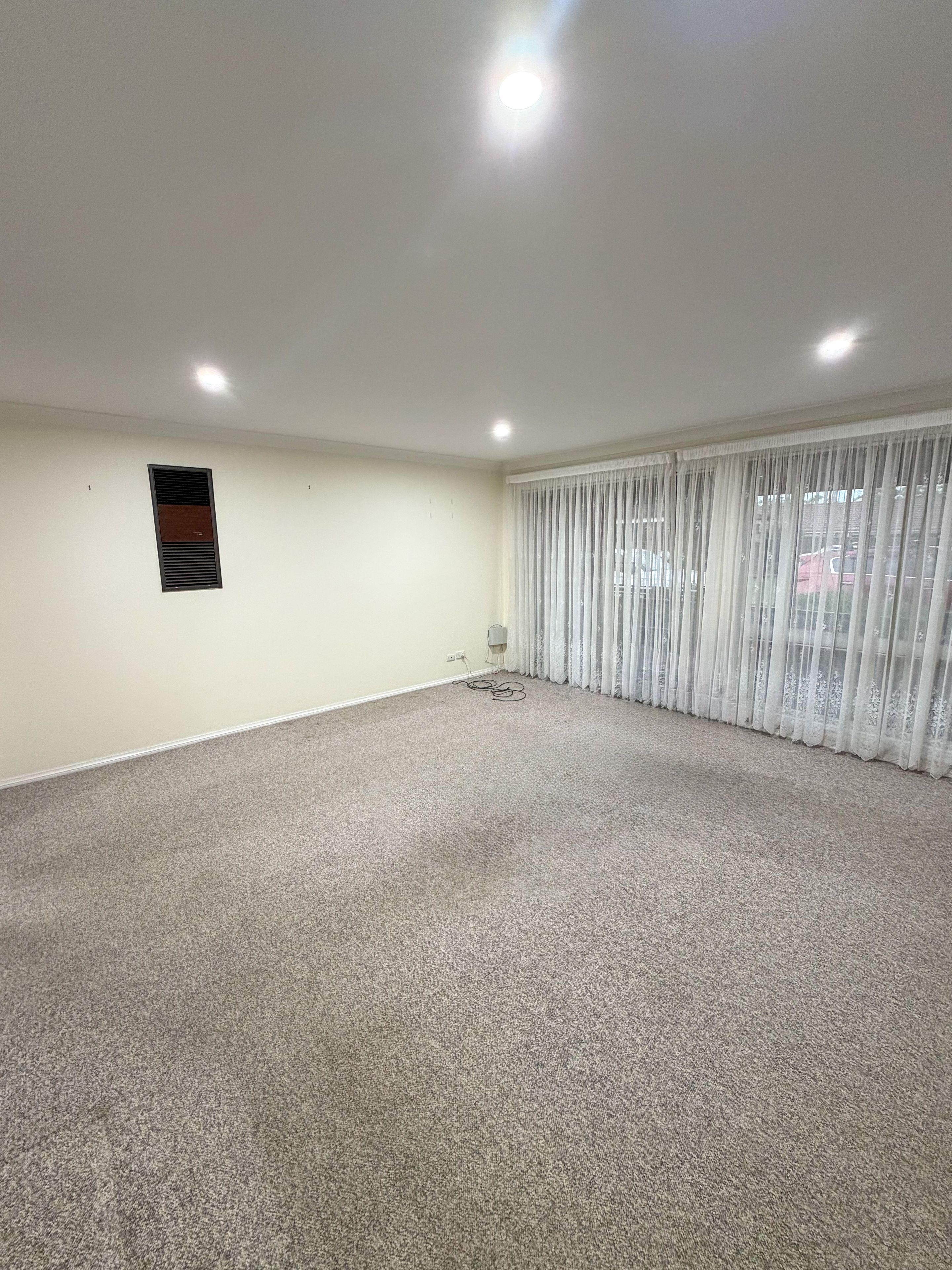 1/7 Birmingham Road, South Penrith, NSW
