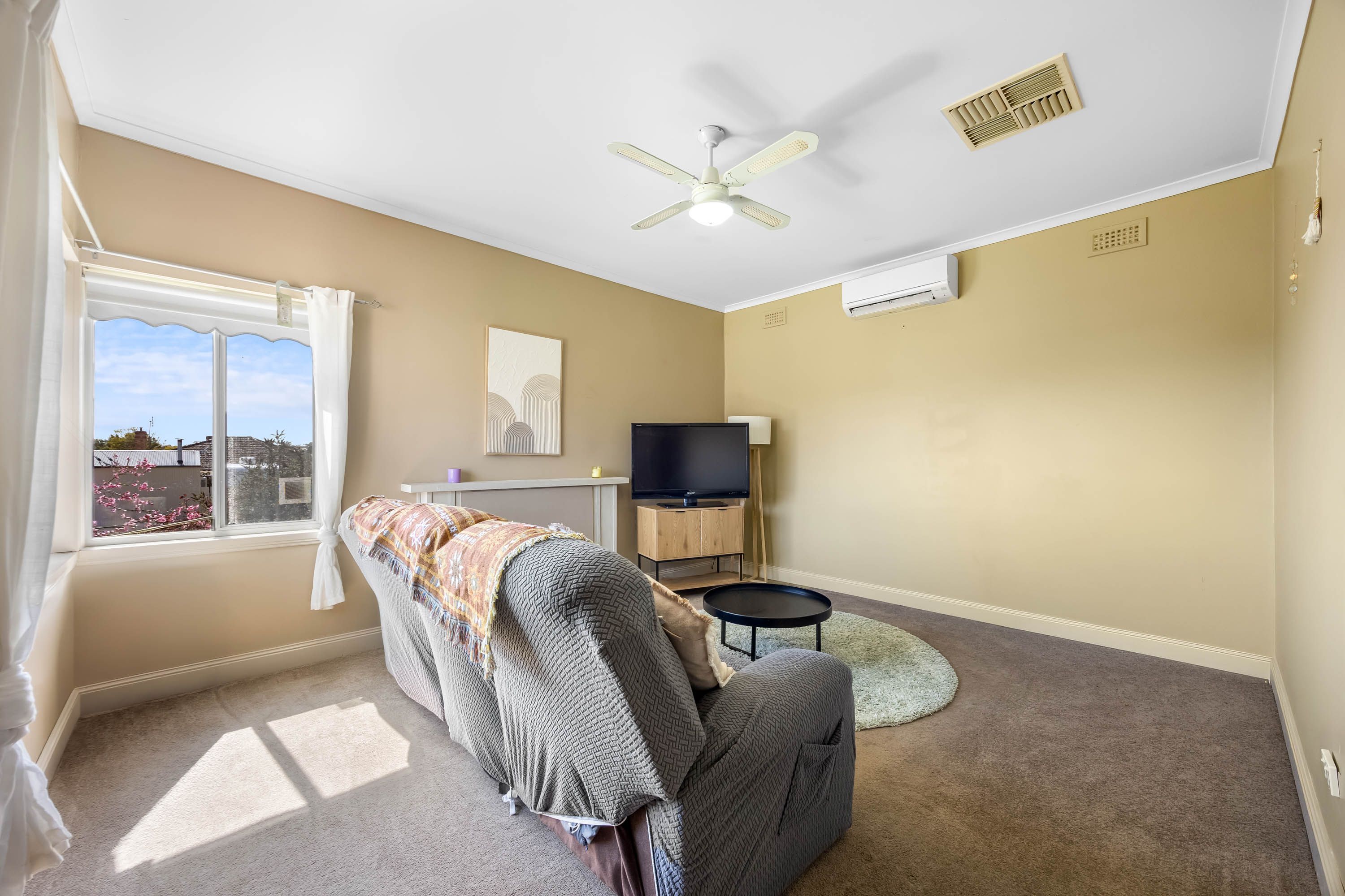30 Dawson Street — photo 4 of 14