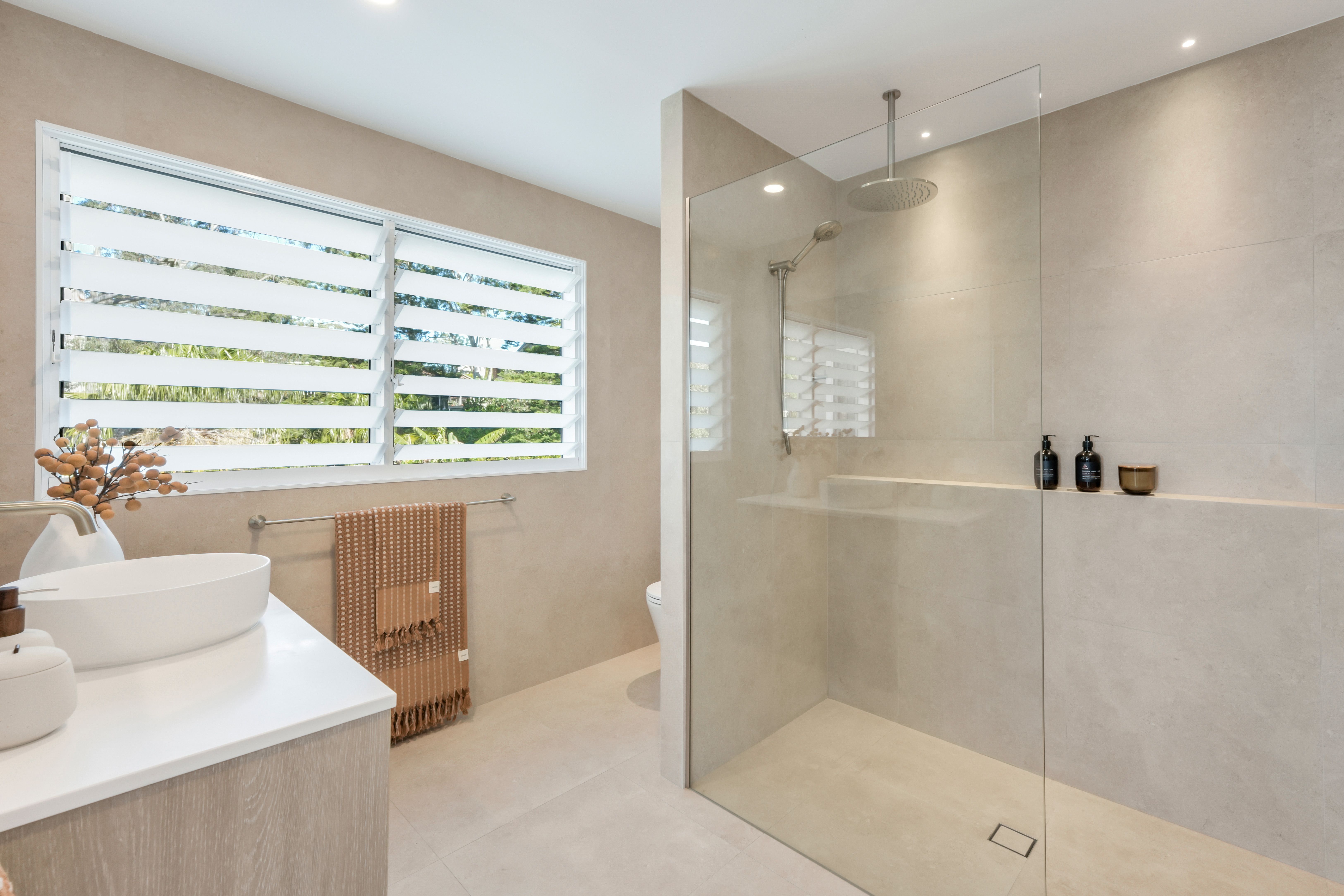 12 Brighton Road — photo 9 of 23