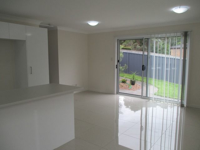 38A Toronto Parade, SUTHERLAND, NSW 2232