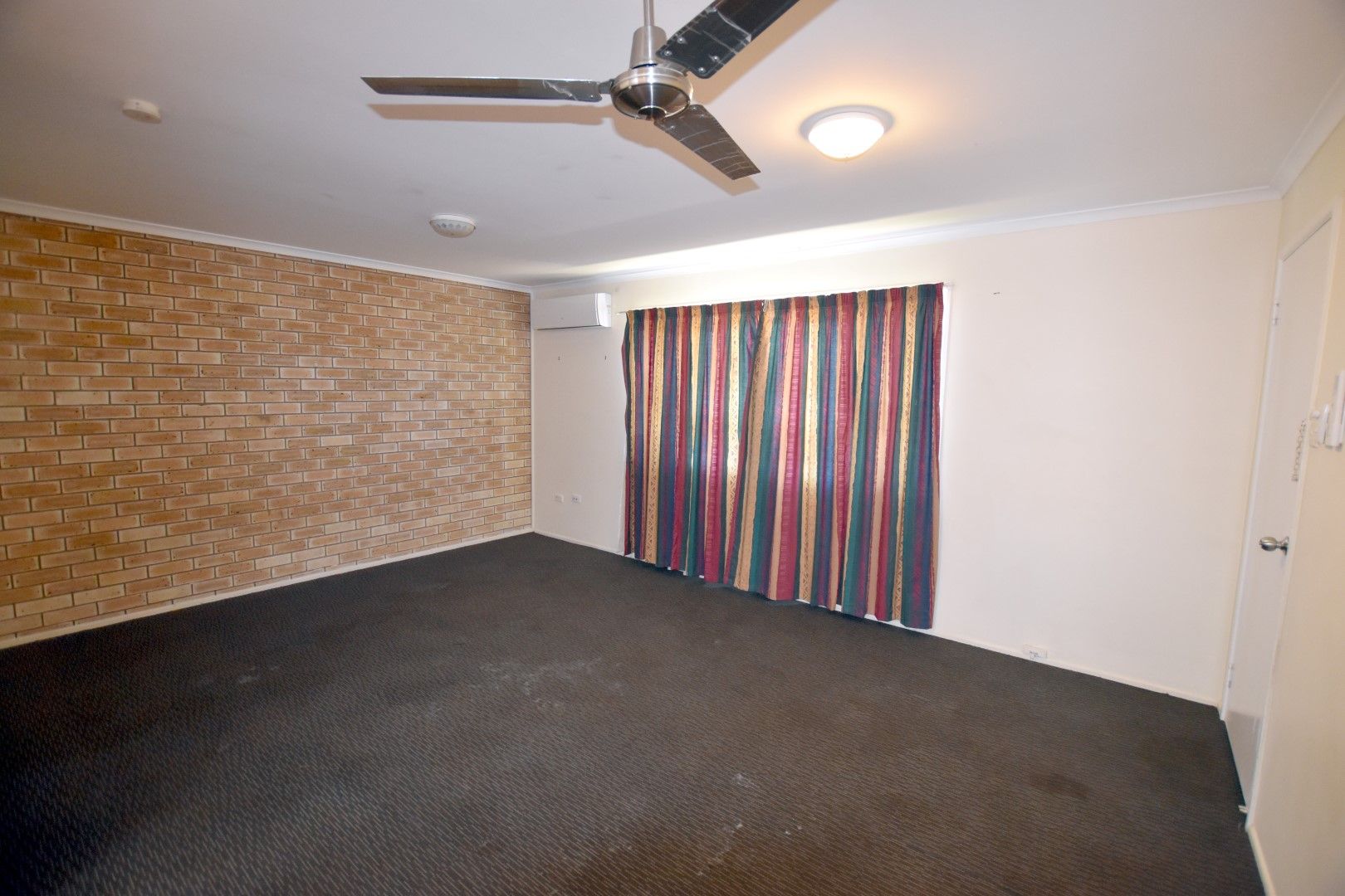 2/31 Scenery Street, West Gladstone, QLD 4680