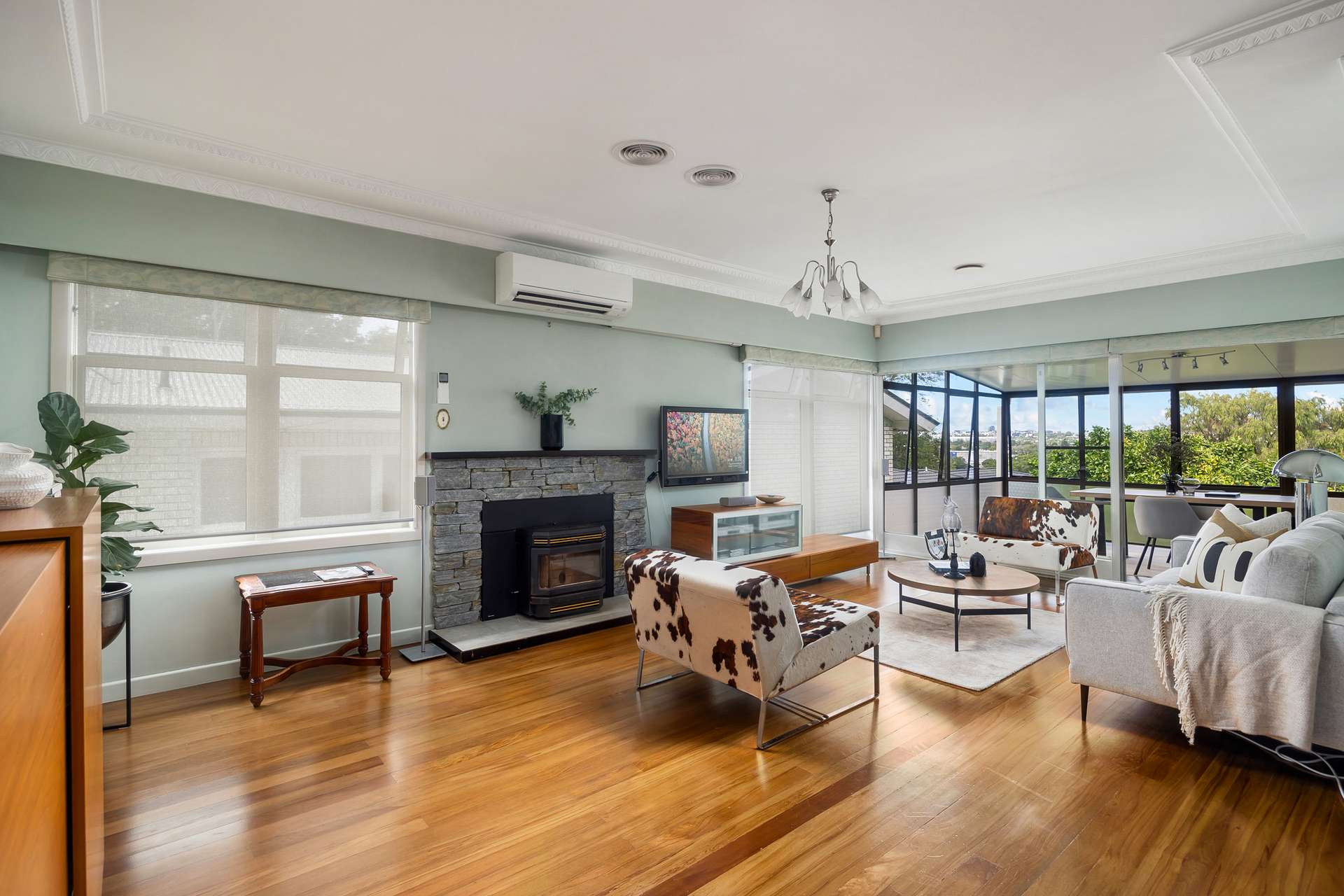 106 Mount Albert Road photo 4