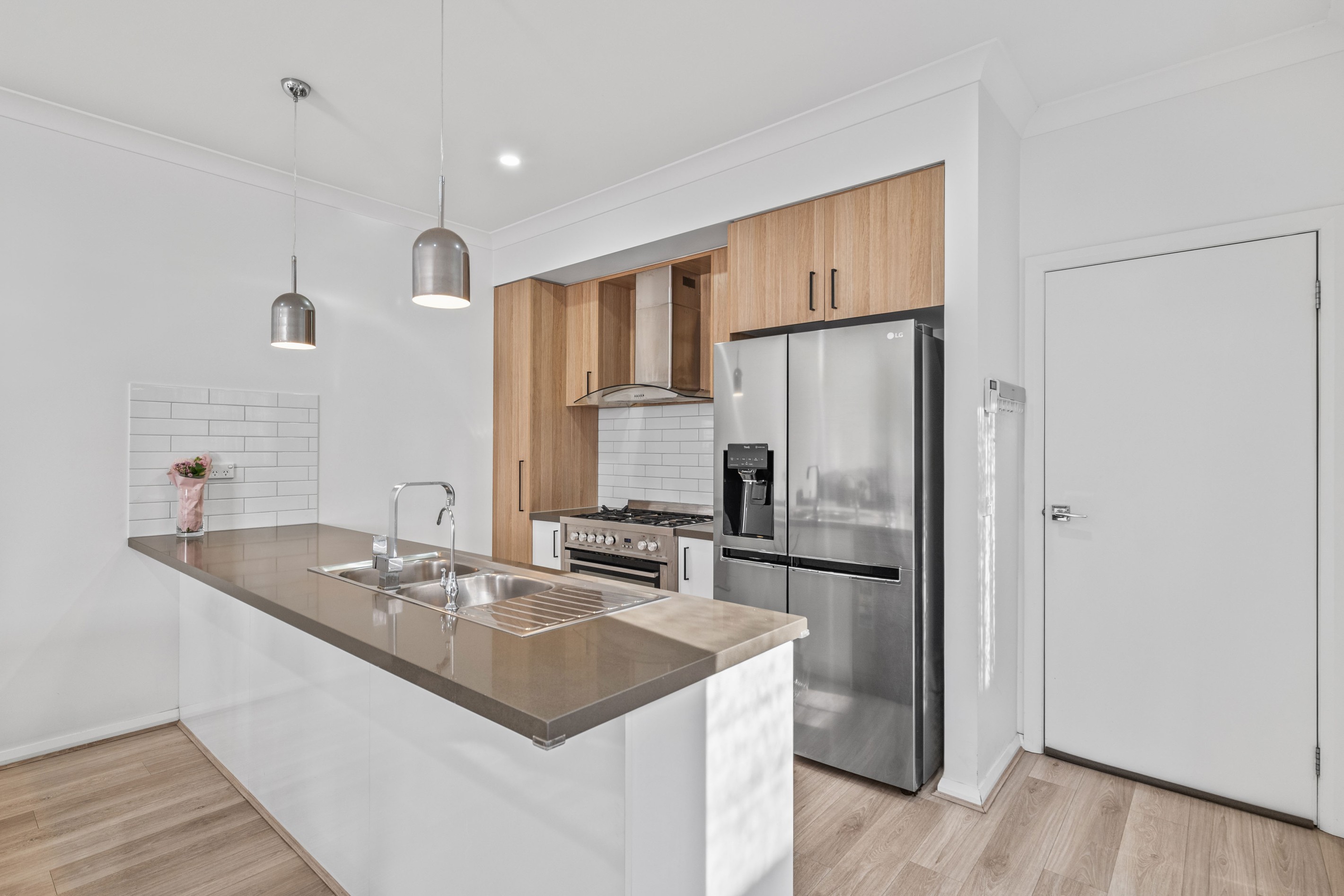 1271 Edgars Road, Wollert, VIC 3750