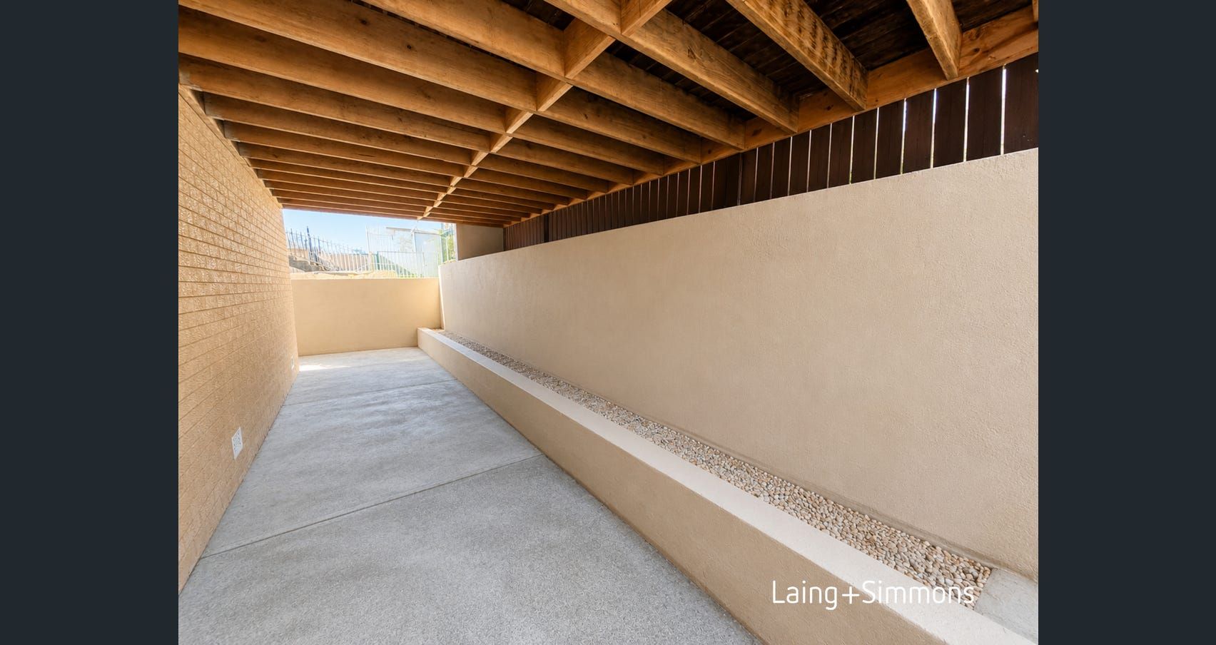 121A Lancelot Street — photo 6 of 8