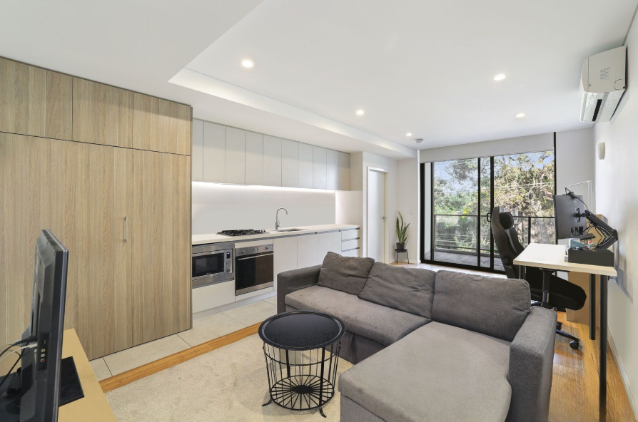 24-26 Carlingford Road, Epping NSW 2121