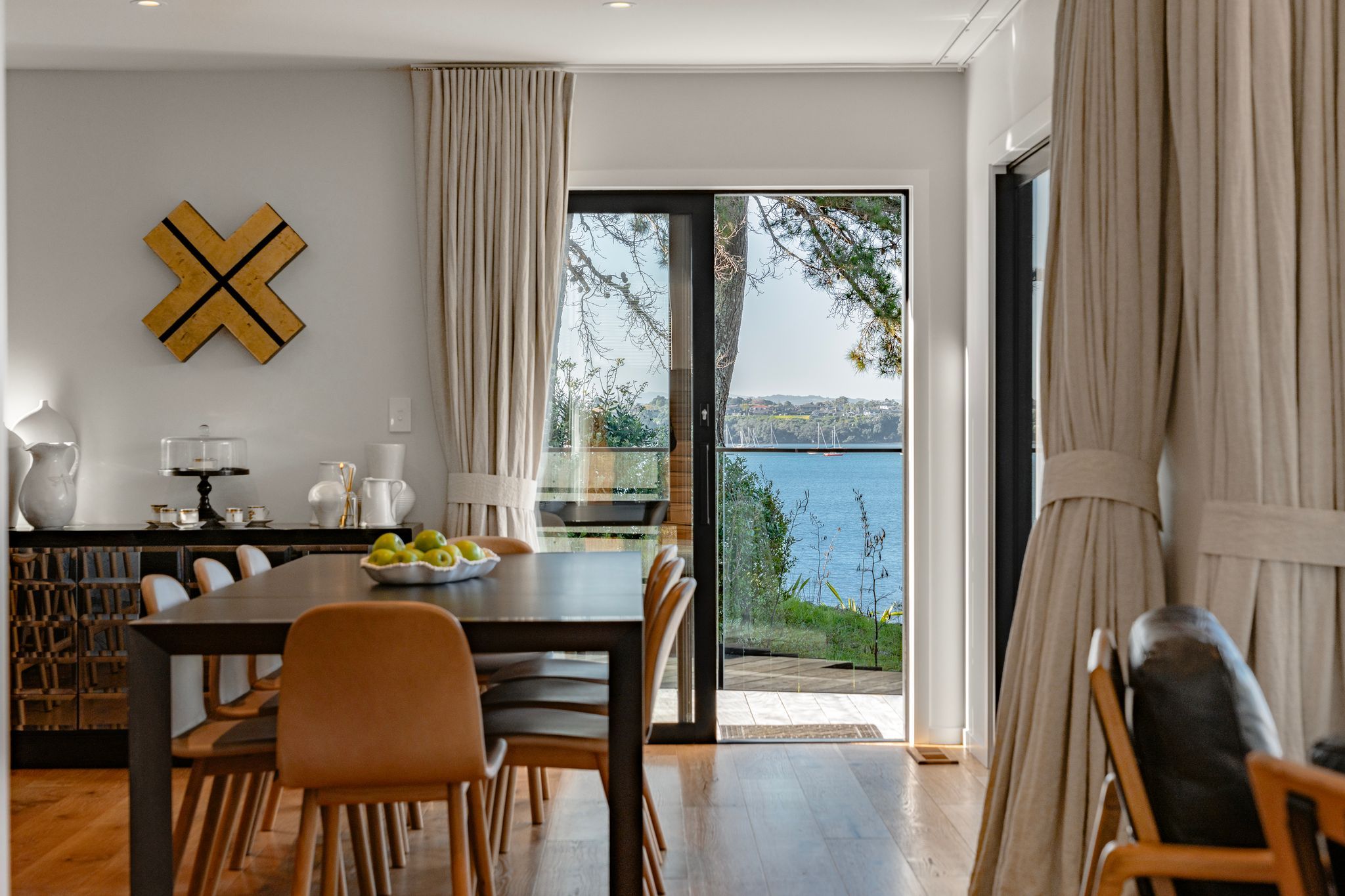 52A Silverton Avenue, Wai O Taiki Bay