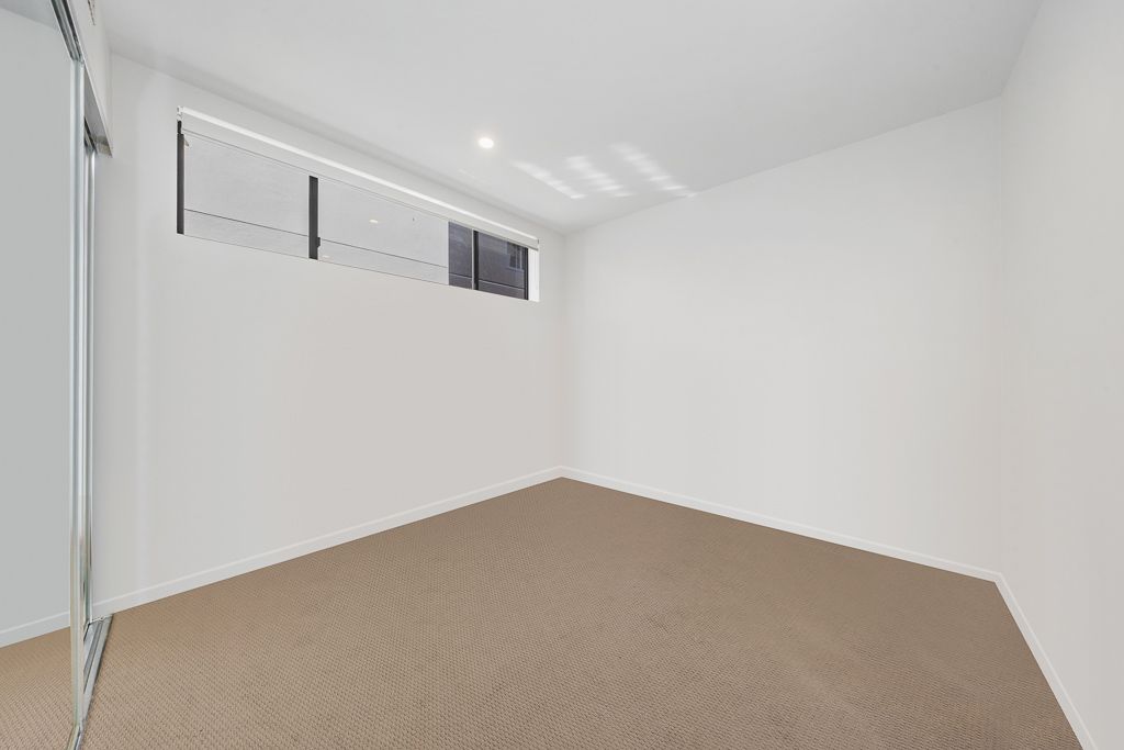 3313/35 Burdett Street — photo 7 of 15