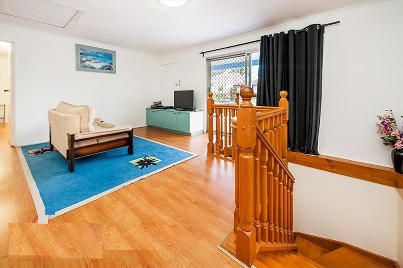 43 Minerva Street, Rochedale South, QLD 4123
