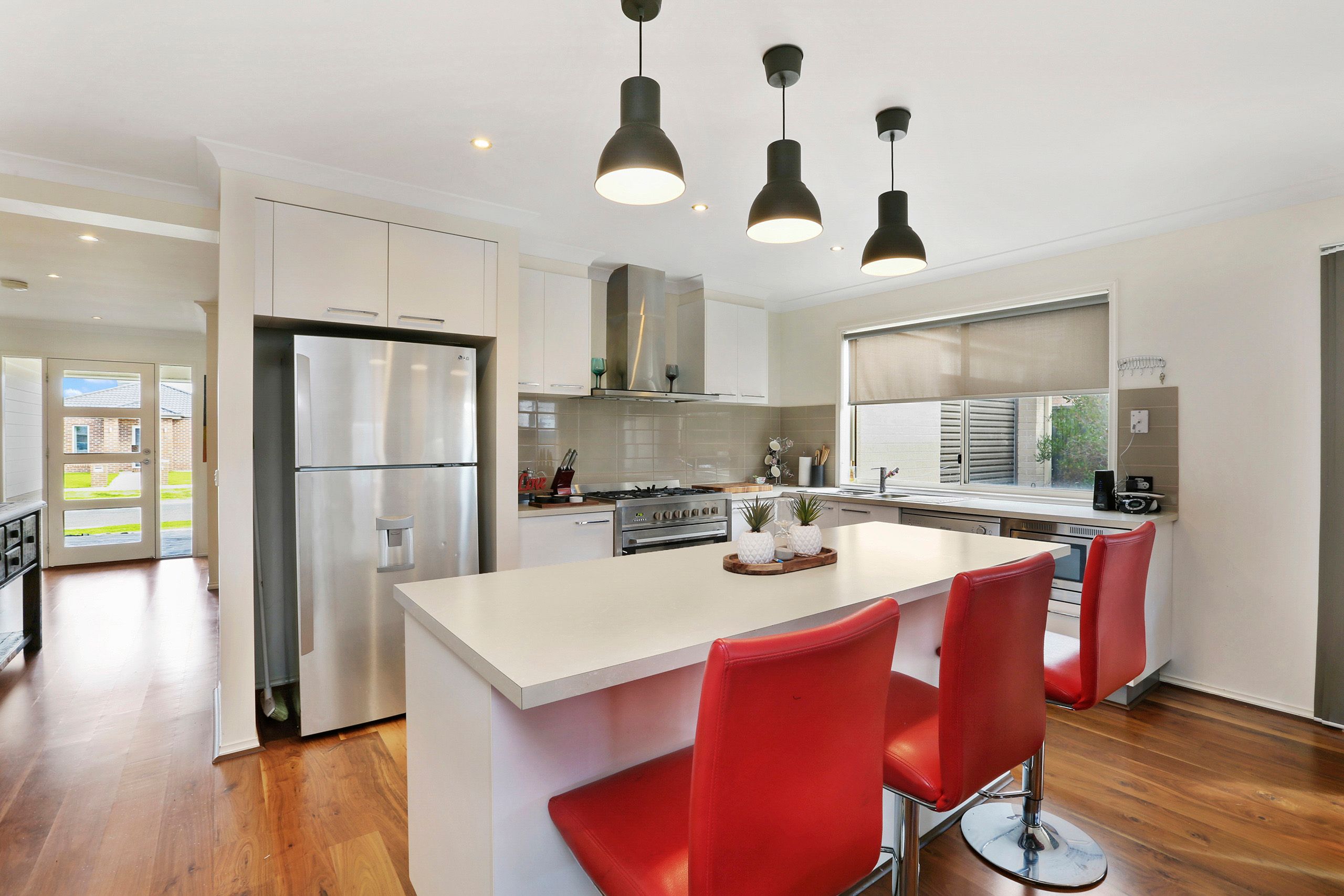 7 Weerana Way, Lara, VIC 3212