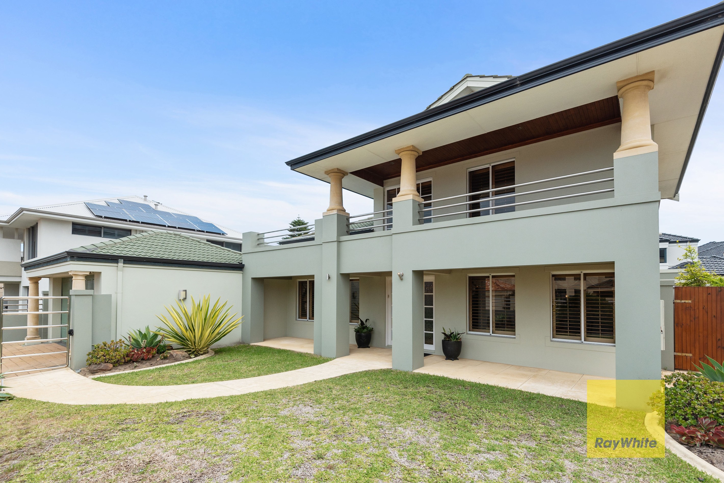 65 Seaward Loop, Sorrento, WA 6020
