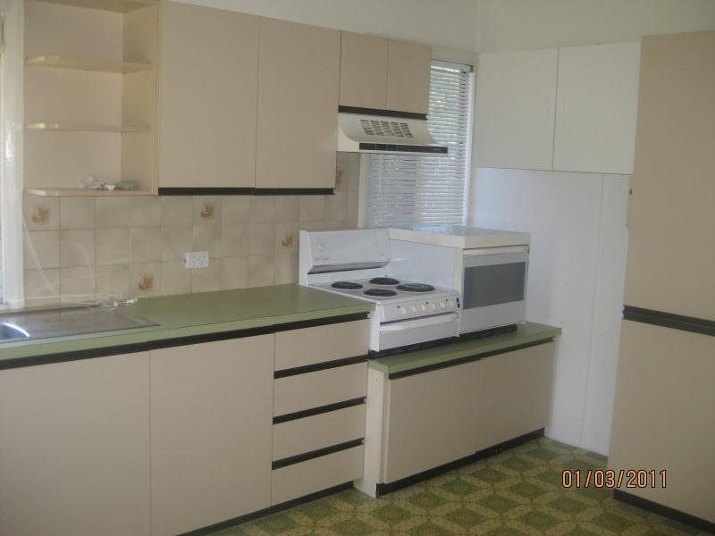 607 Ellison Road, Aspley, QLD 4034