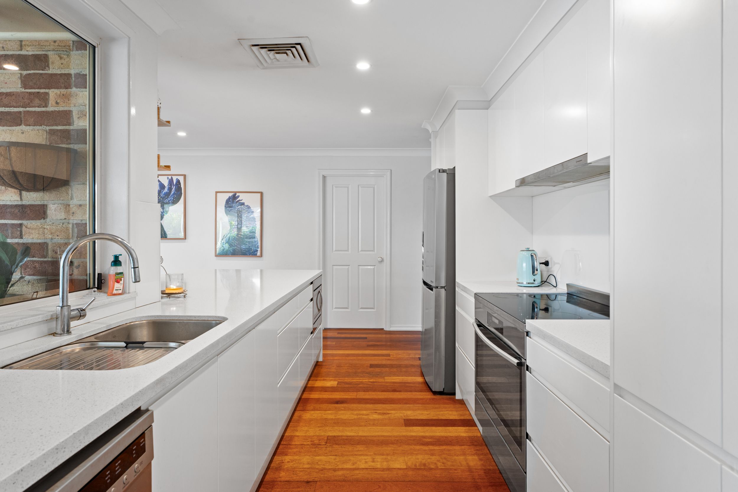 6 Fitzgerald Place, Glenmore Park, NSW