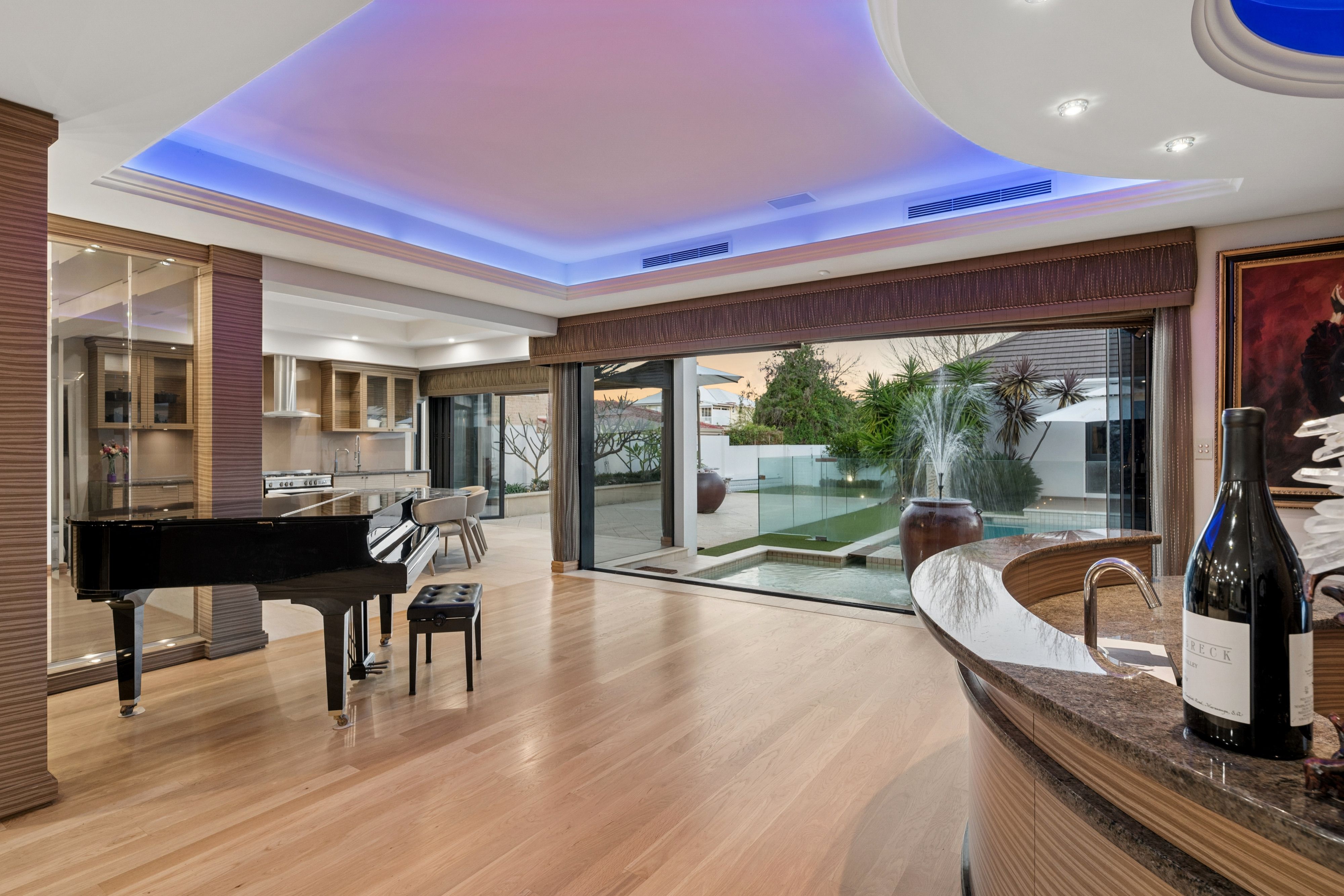 82 Philip Road — photo 14 of 30