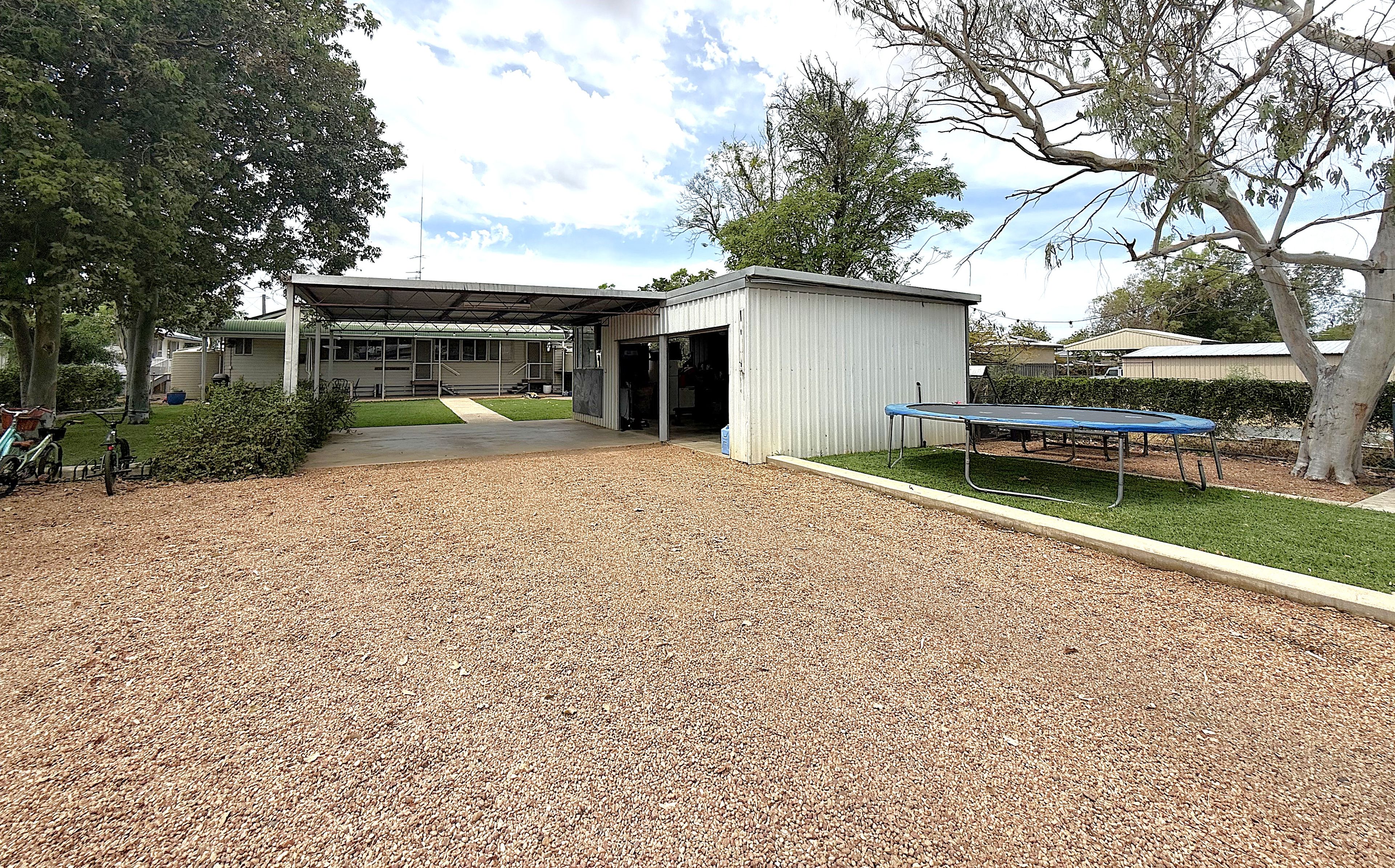 149 Galah Street — photo 25 of 28