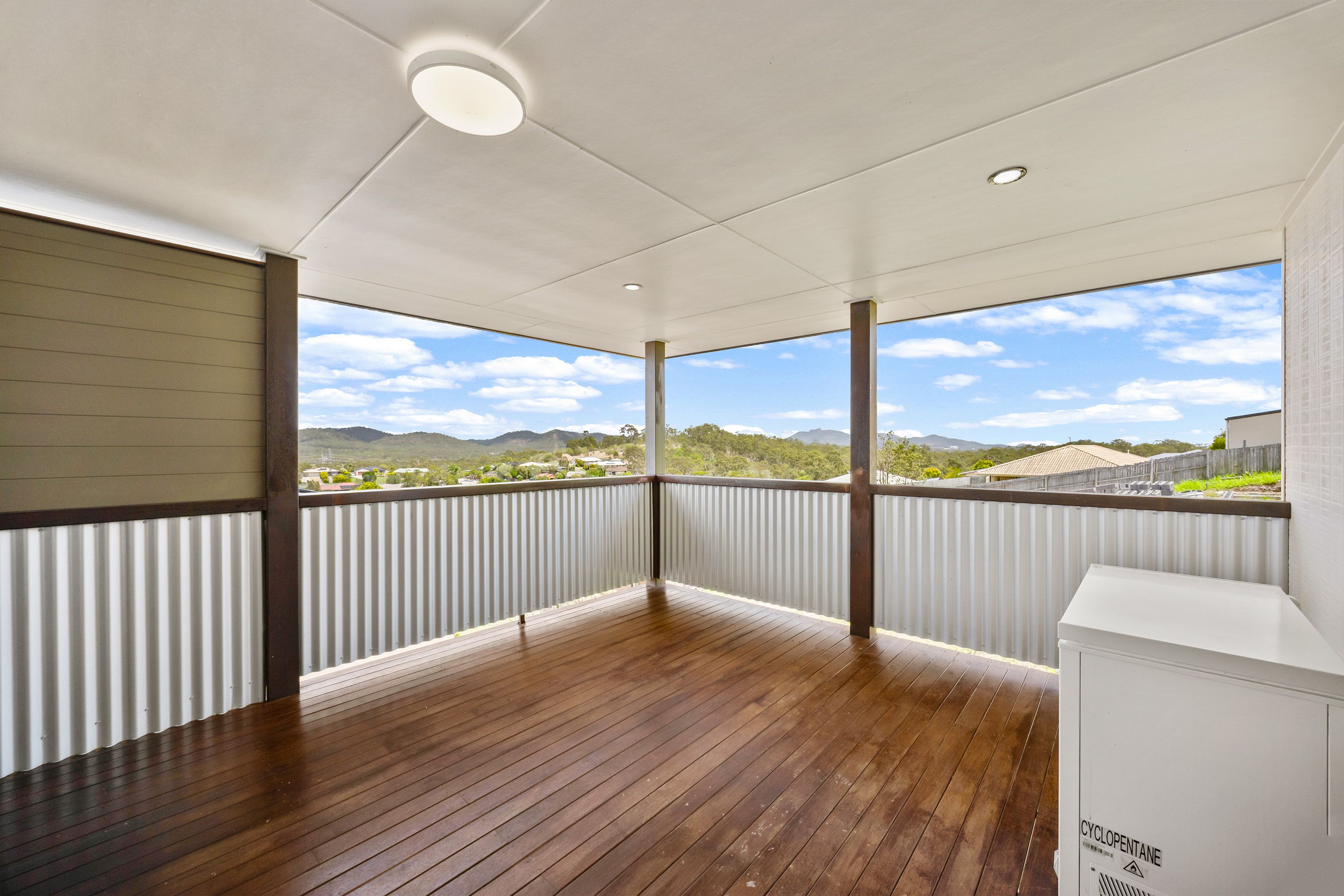 15 Cania Way — photo 10 of 26