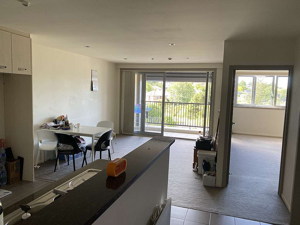 2/10 Uxbridge Road, Howick, Manukau City Real Estate Ray White New Zealand