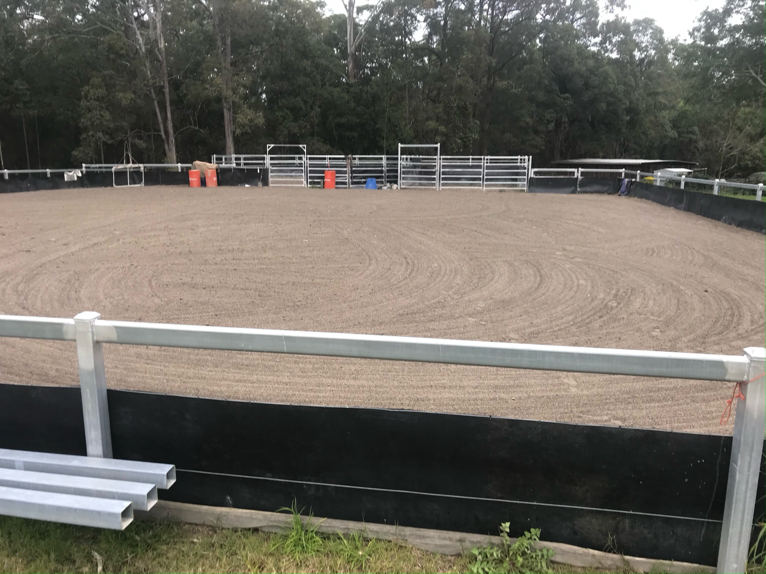 18 Dularcha Drive, Landsborough, QLD 4550