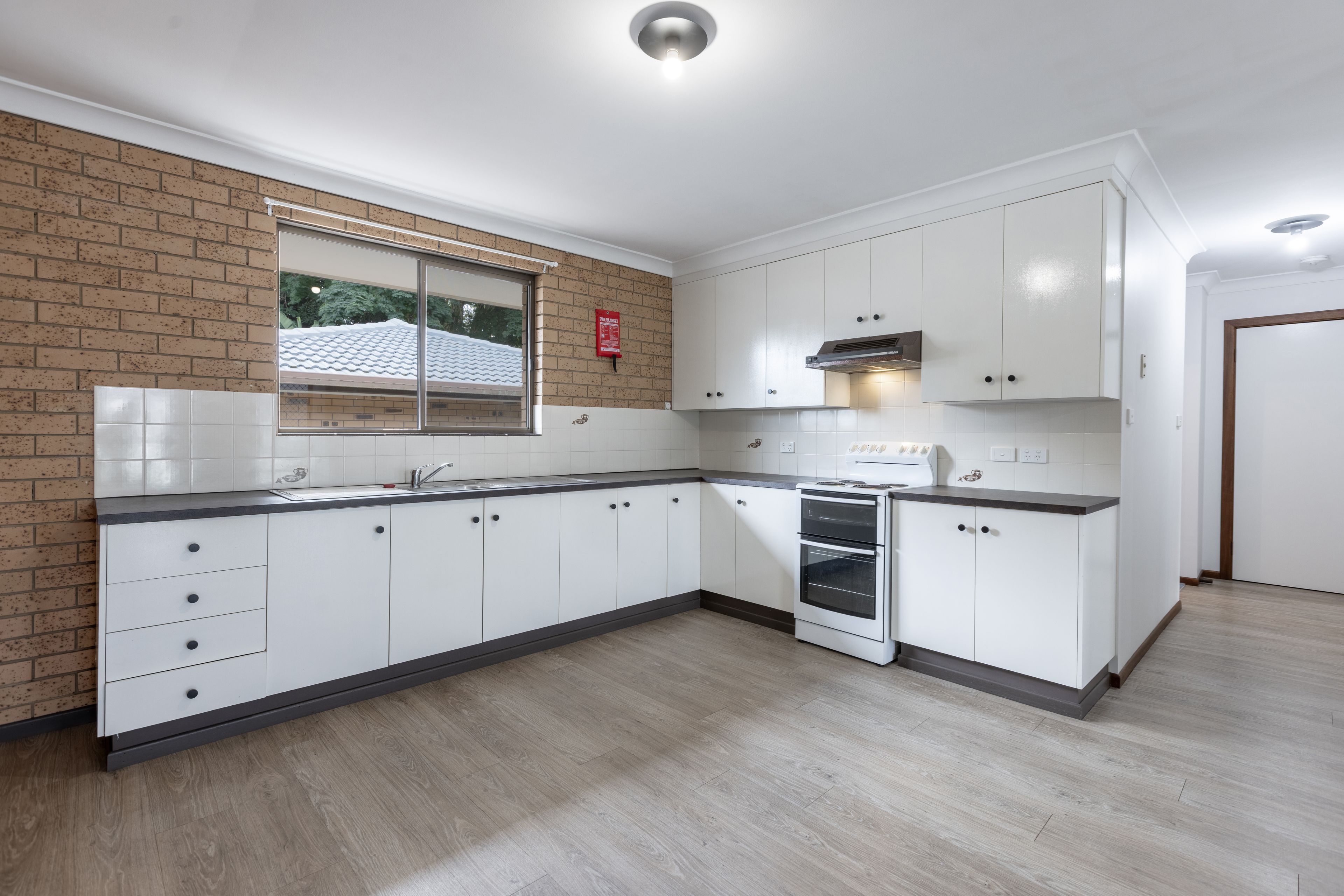 3/5 Telopea Avenue, Yamba, NSW 2464