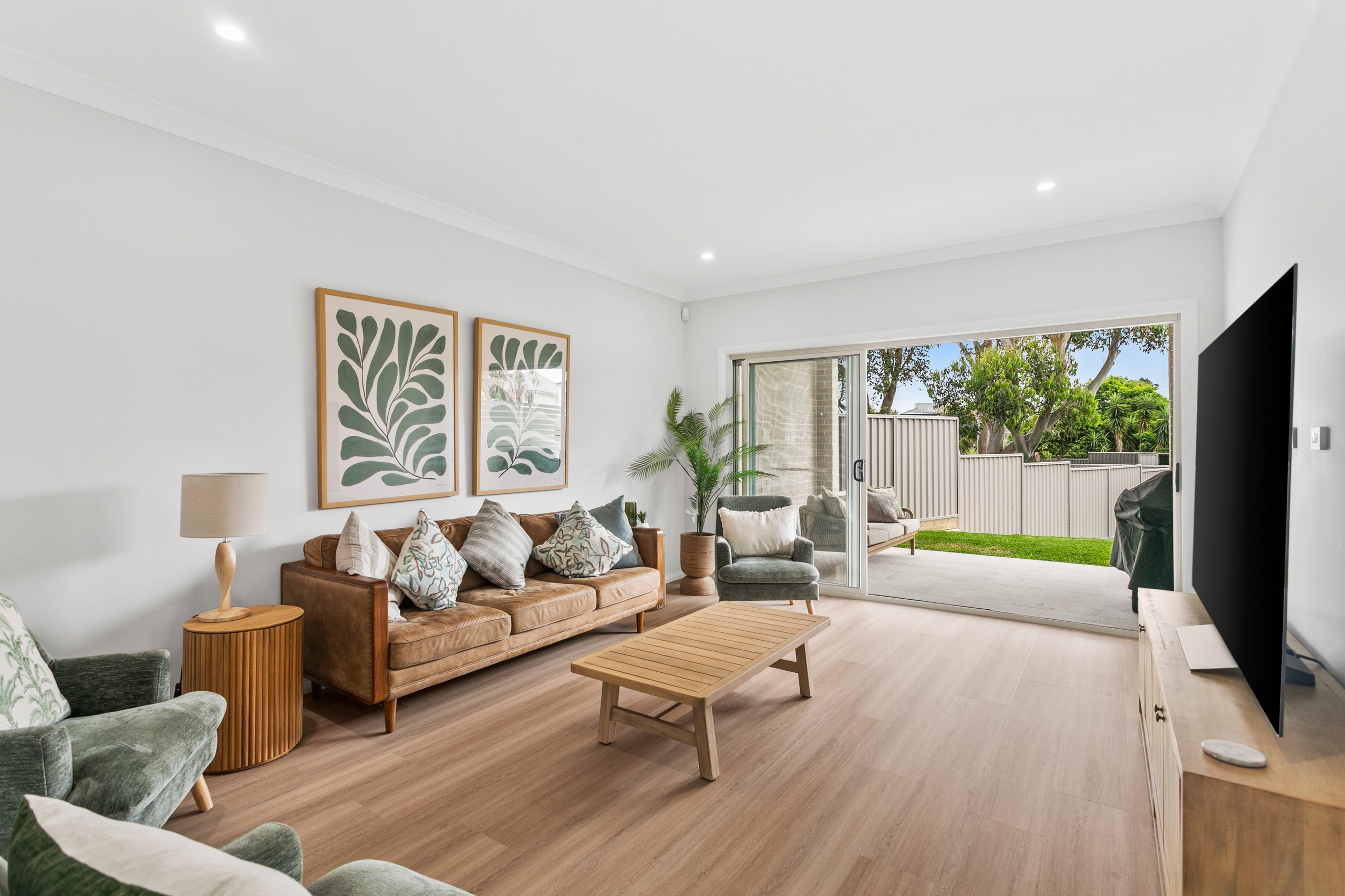 57A Barrack Avenue, Barrack Point, NSW 2528