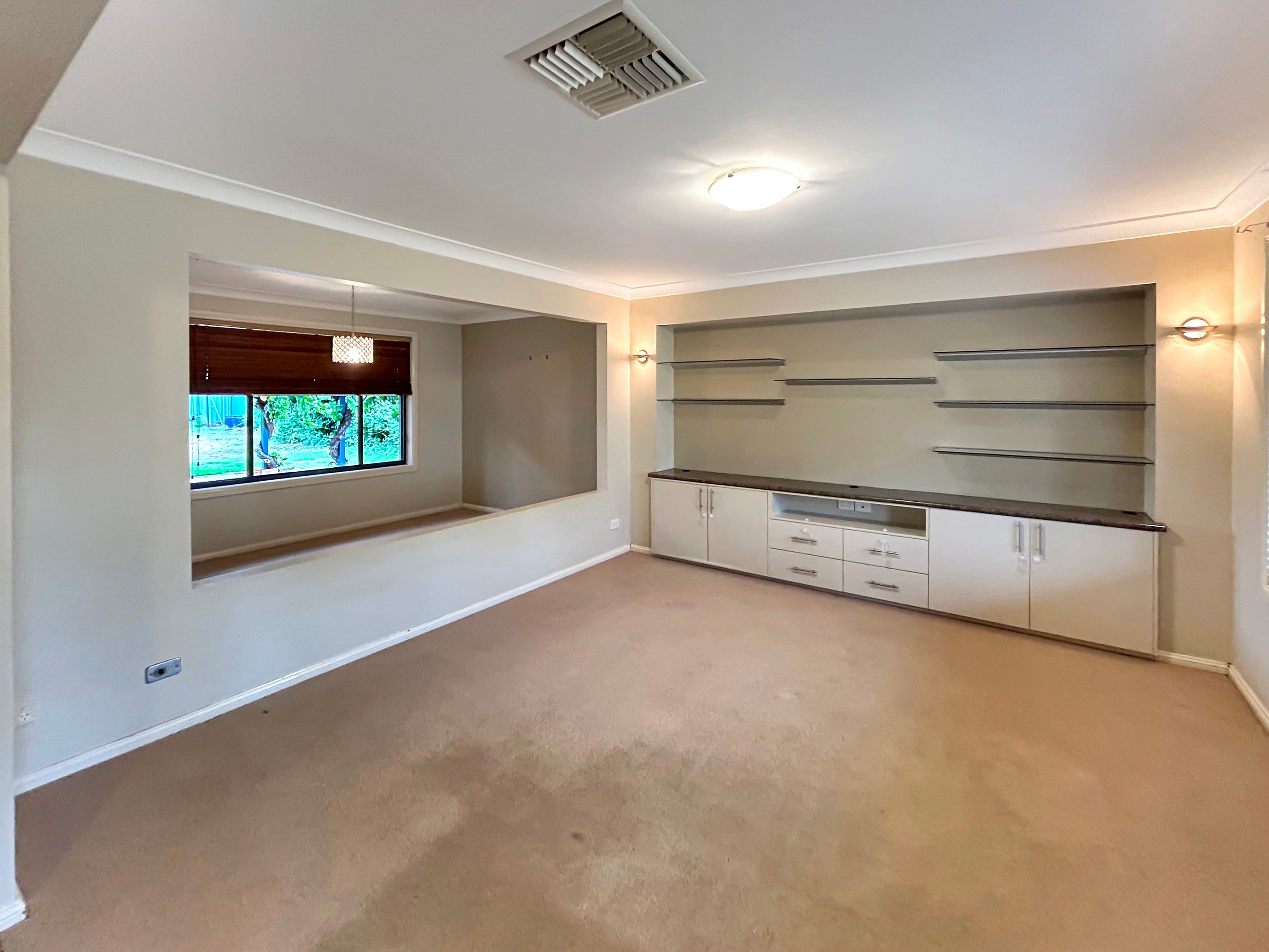 567 Wheelers Lane, Dubbo, NSW 2830