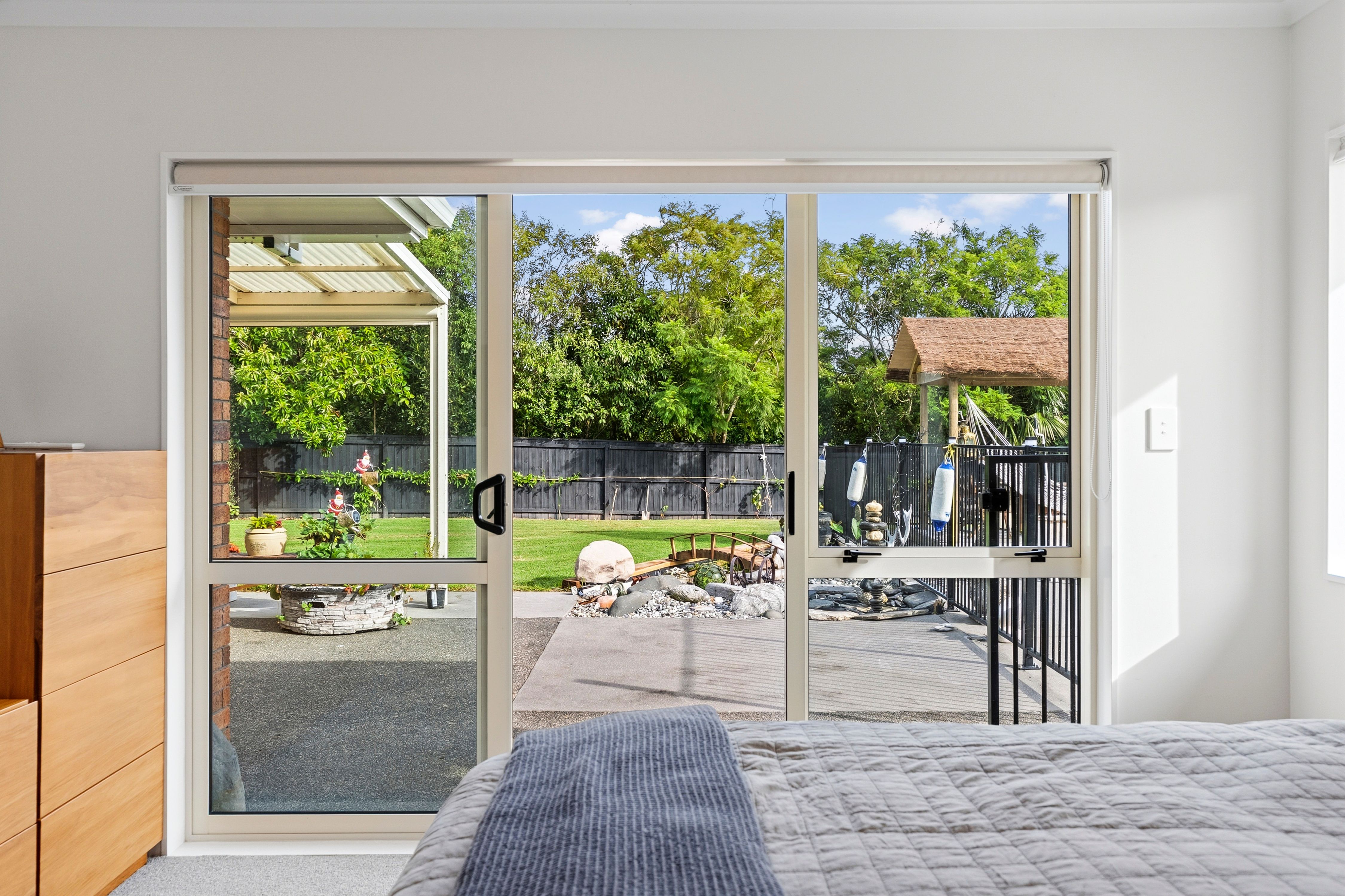 17A Trigg Road, Huapai, Rodney