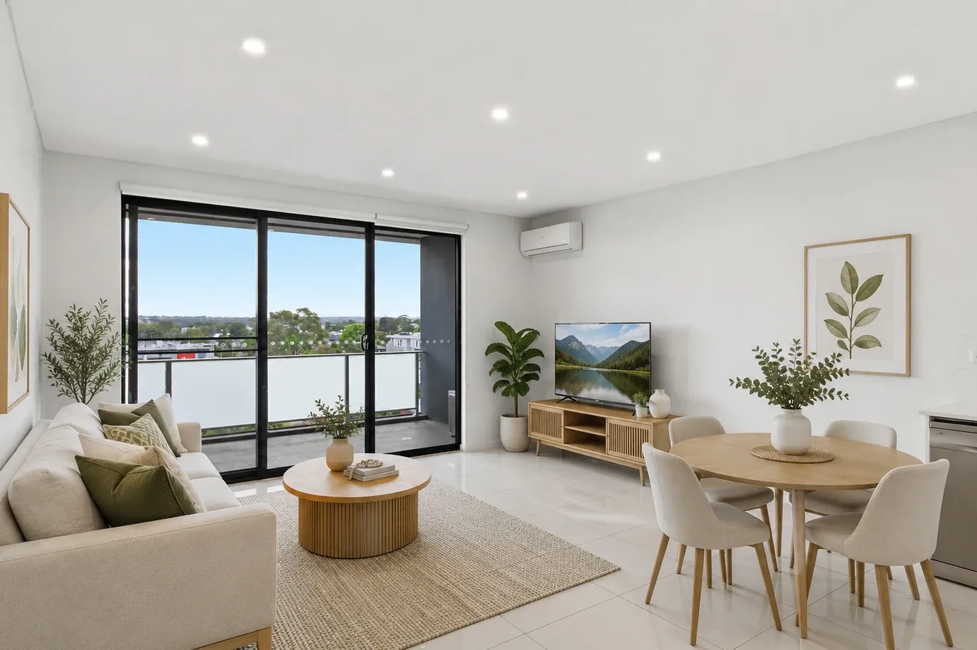 30/304 Great Western Highway, Wentworthville NSW 2145