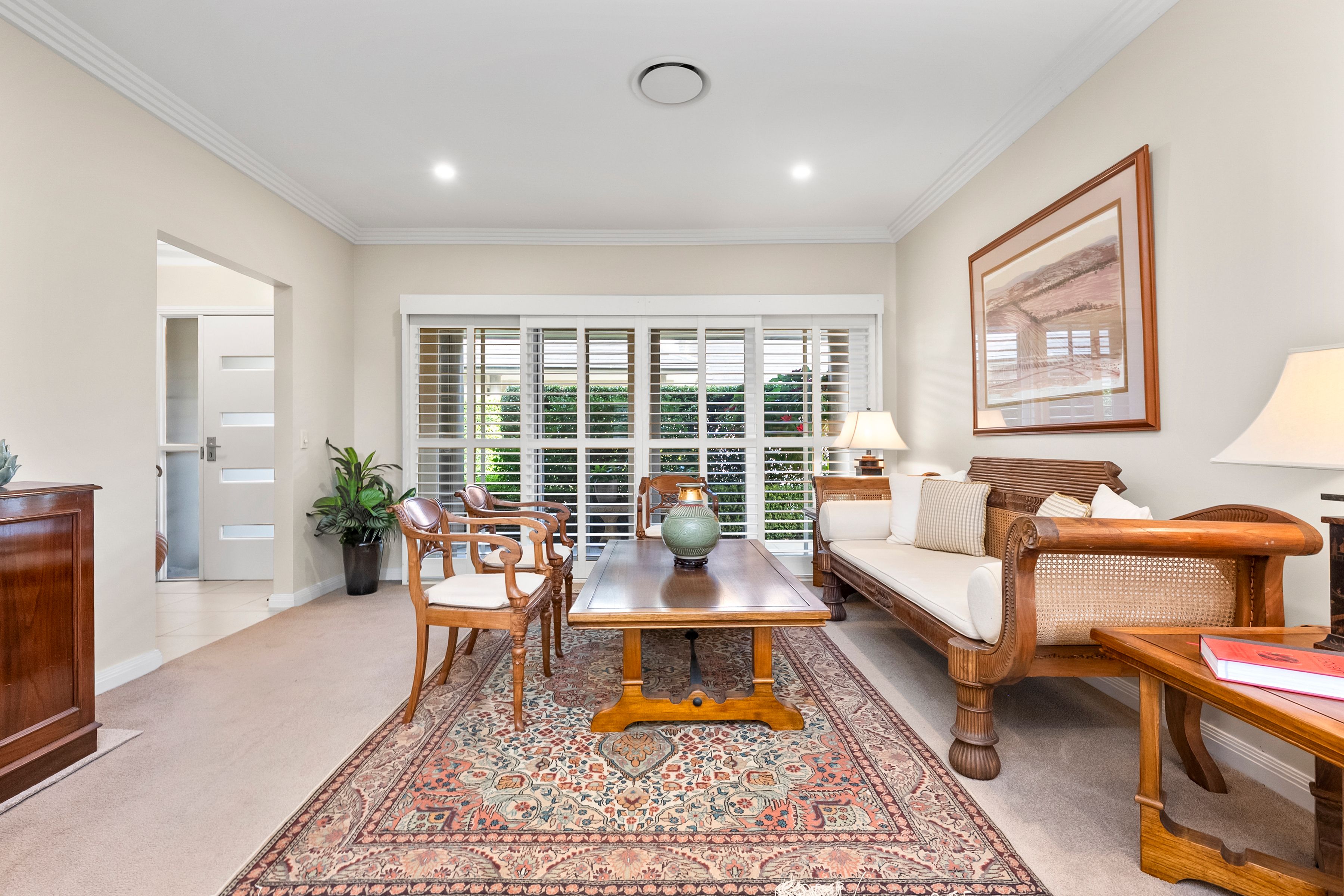 2/1 Turramurra Avenue — photo 4 of 13