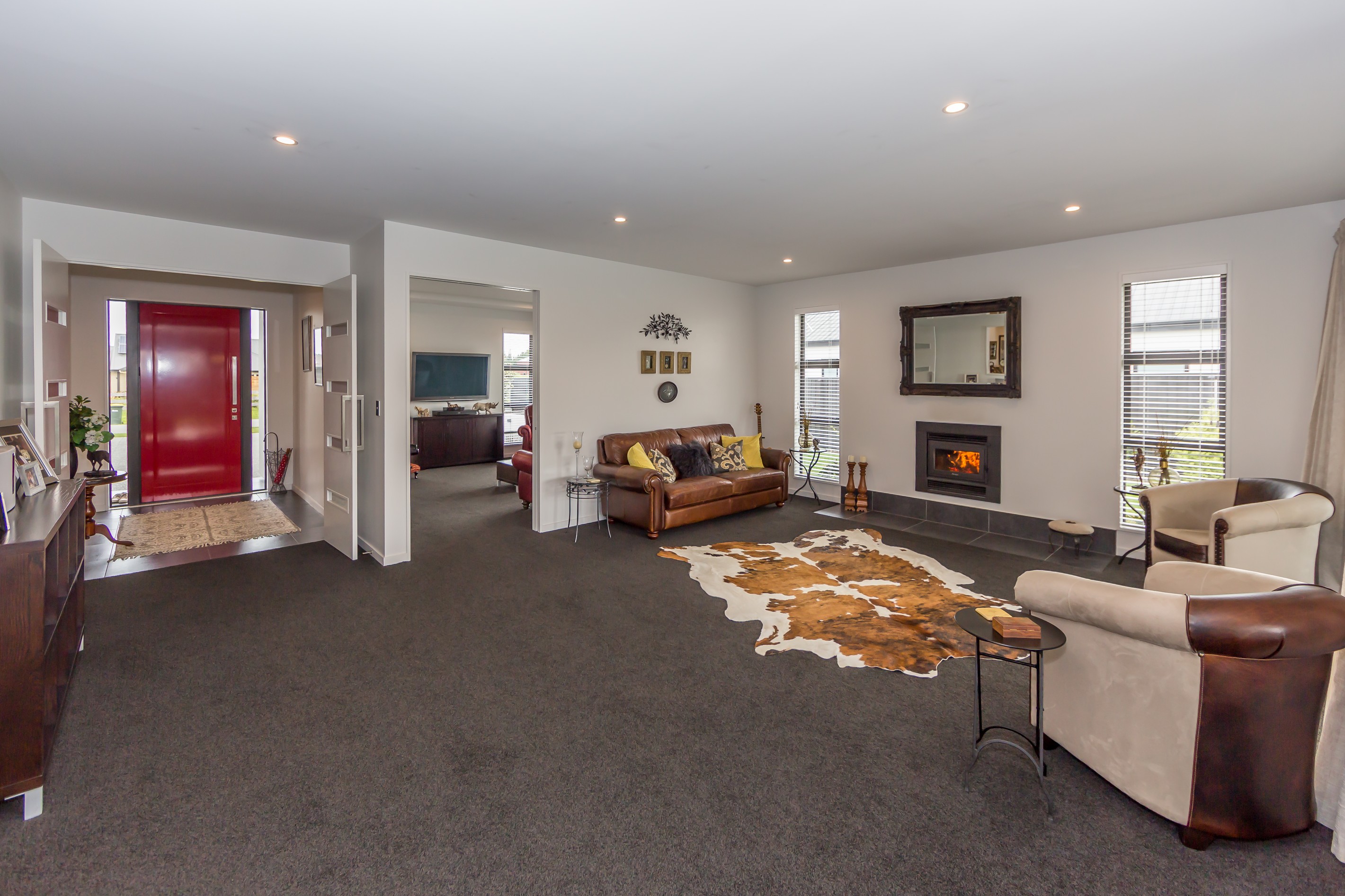 79 Shepherd Avenue, West Melton, Selwyn District