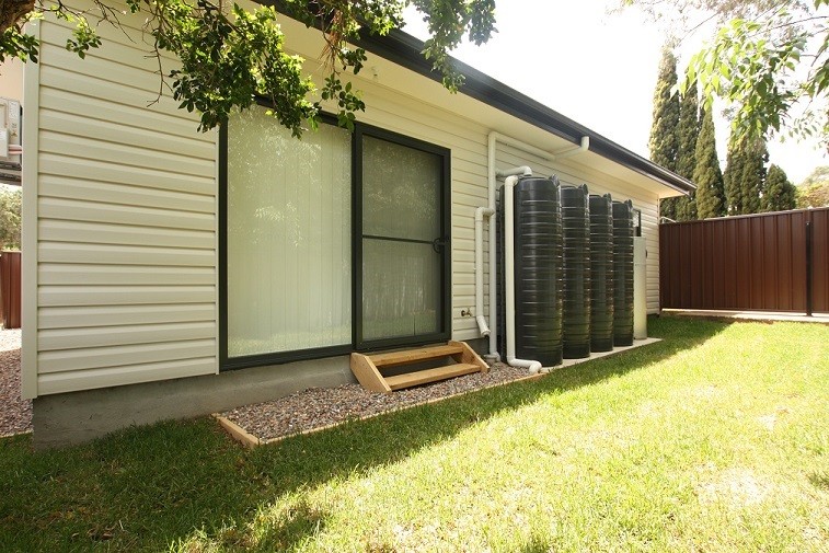 10A Pinot Street, Eschol Park, NSW 2558