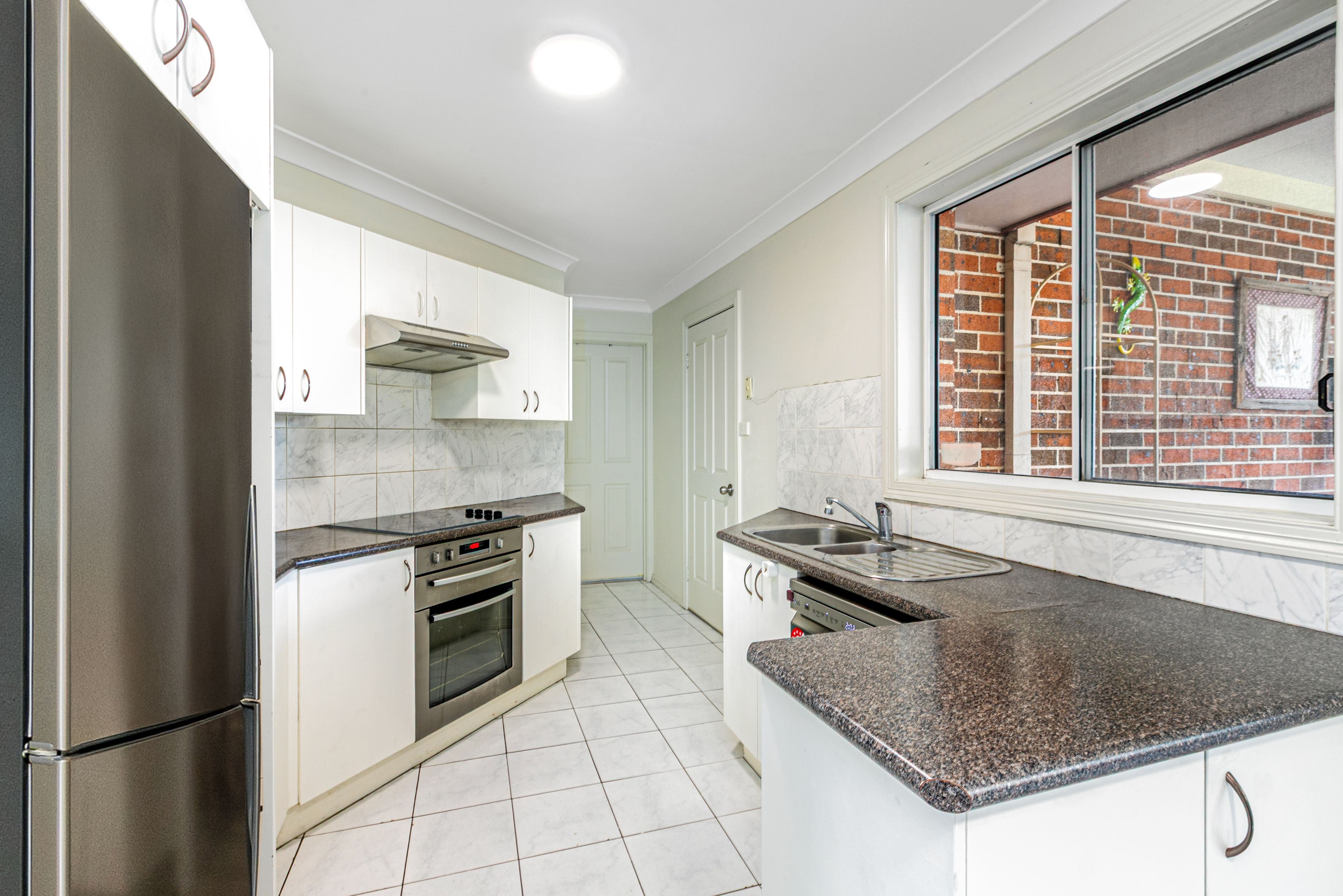 10/30 Glenrowan Avenue, Kellyville, NSW 2155, photo 3