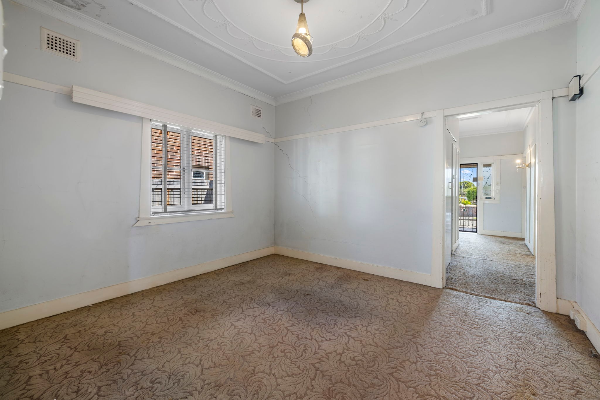 13 Yeo Avenue, Ashfield, NSW 2131