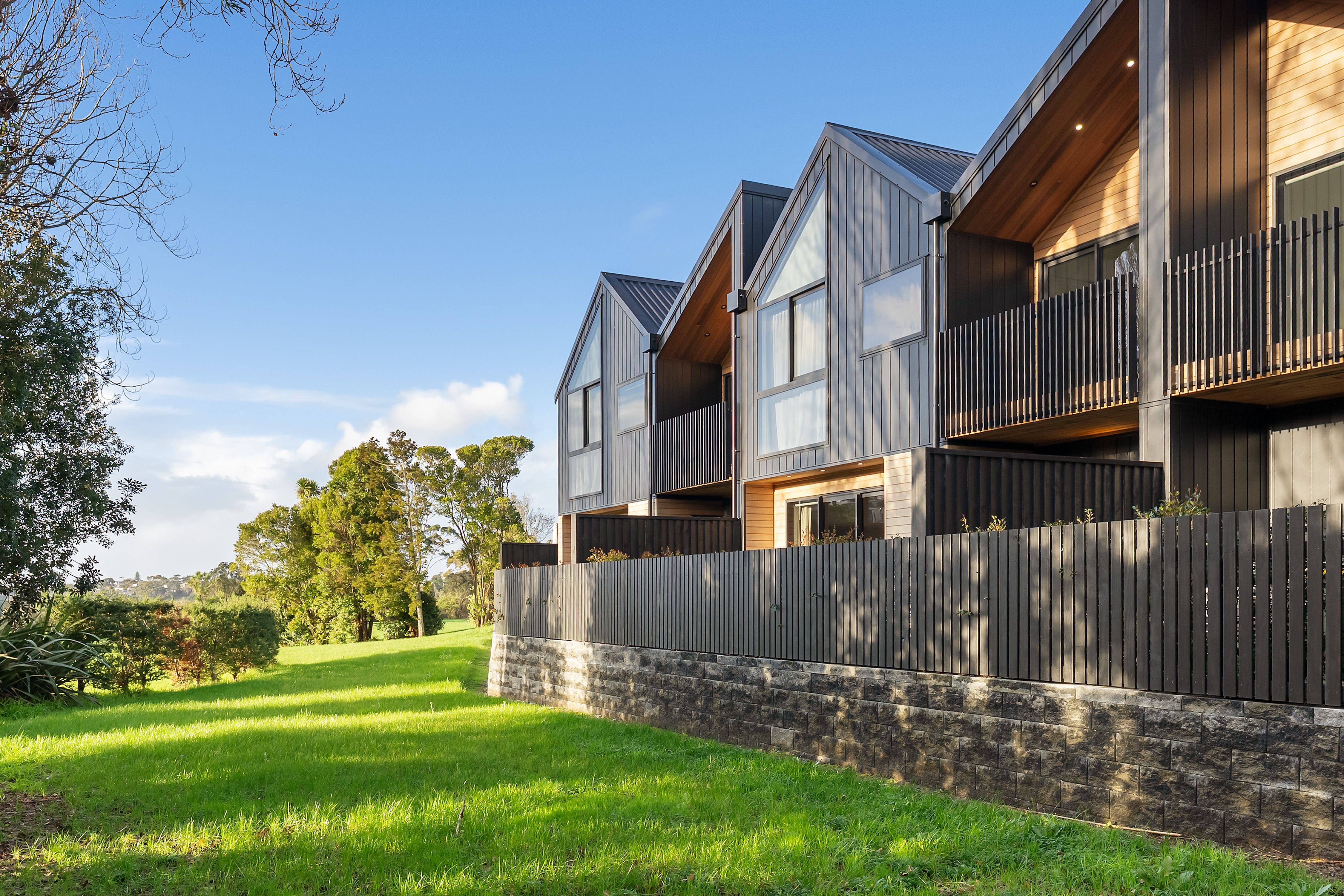 7/51 Taipari Road, Te Atatu Peninsula, Waitakere City