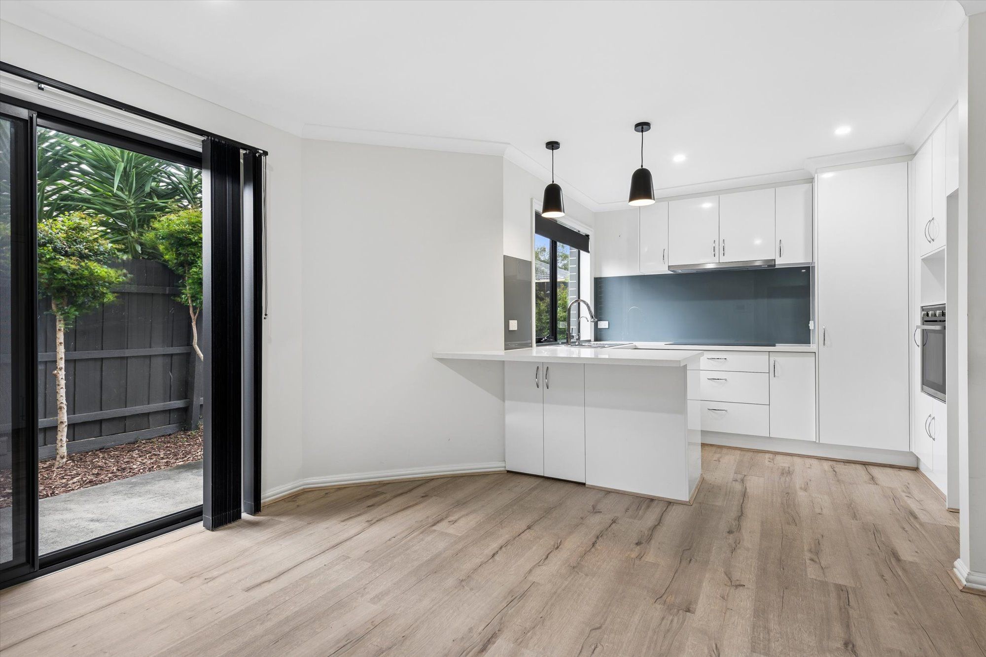 2A Rangeview Road, Boronia, VIC 3155