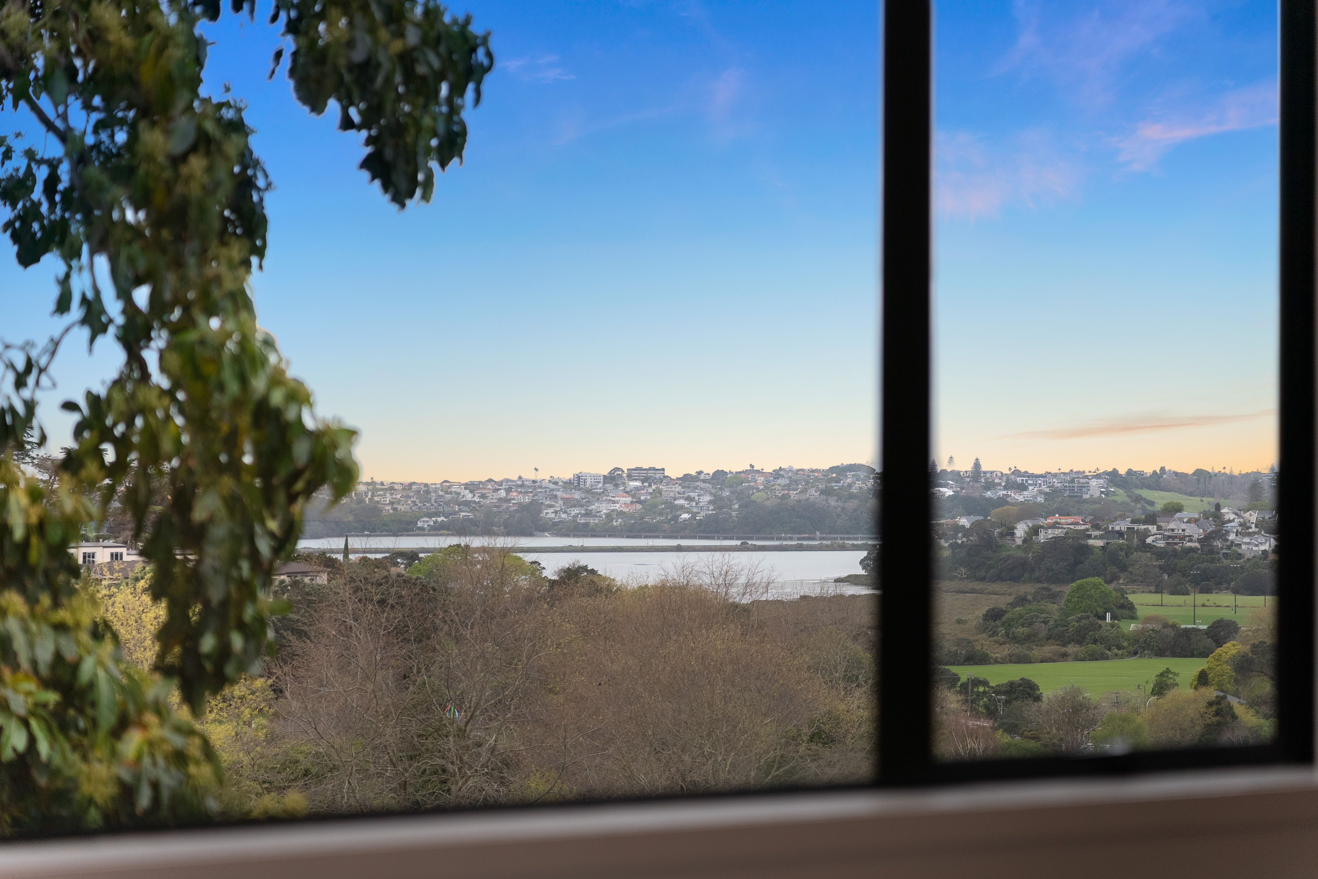 3A Laxon Terrace, Remuera, Auckland City