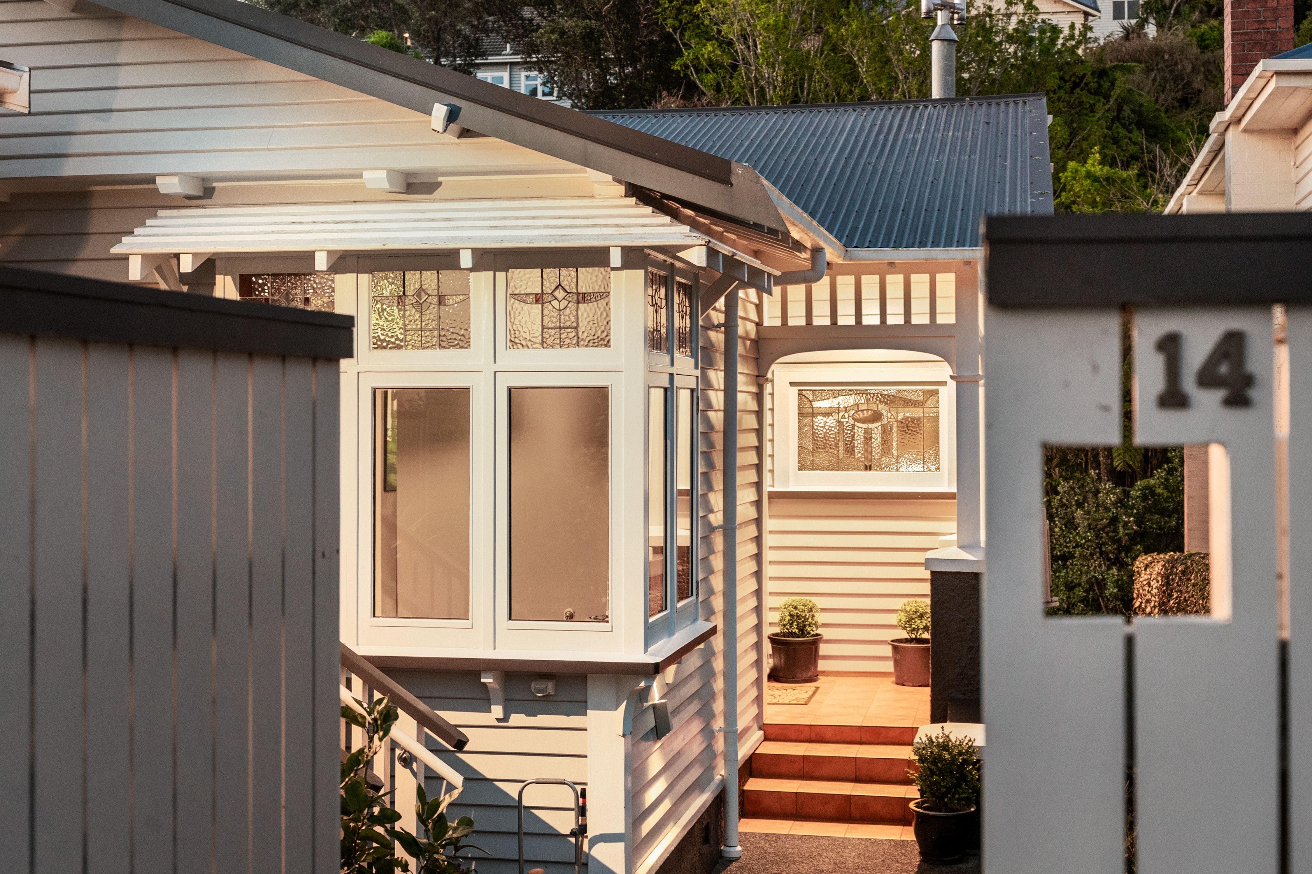 14 Friend Street, Karori, Wellington City