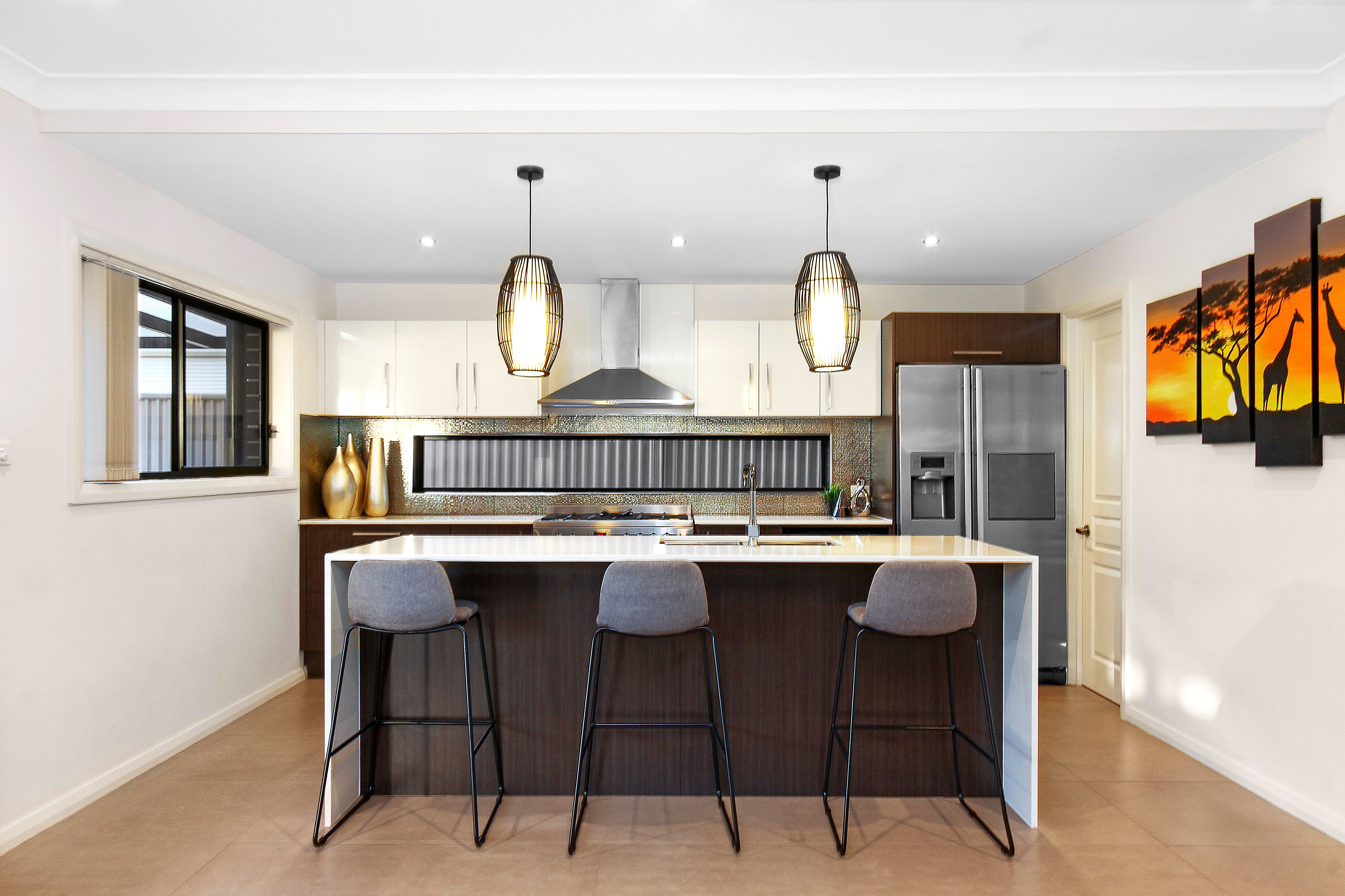 55 Melrose Street, Middleton Grange, NSW 2171