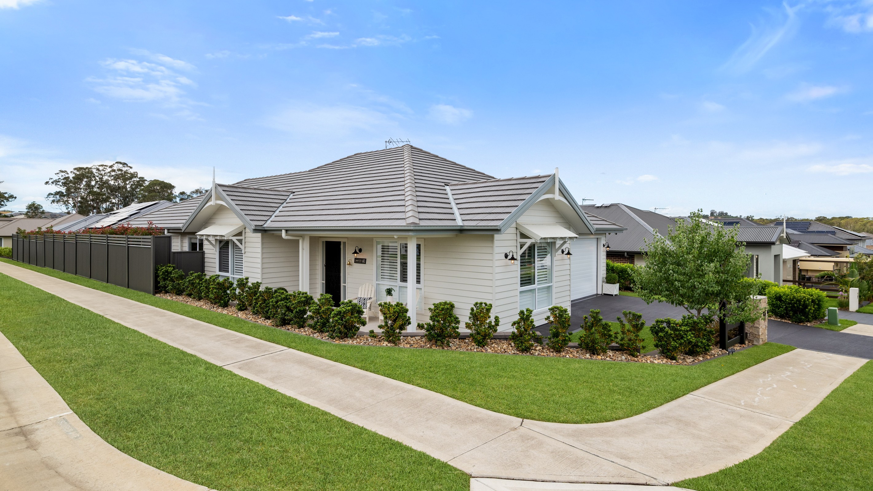 22 Ruby Street, Cobbitty, NSW 2570