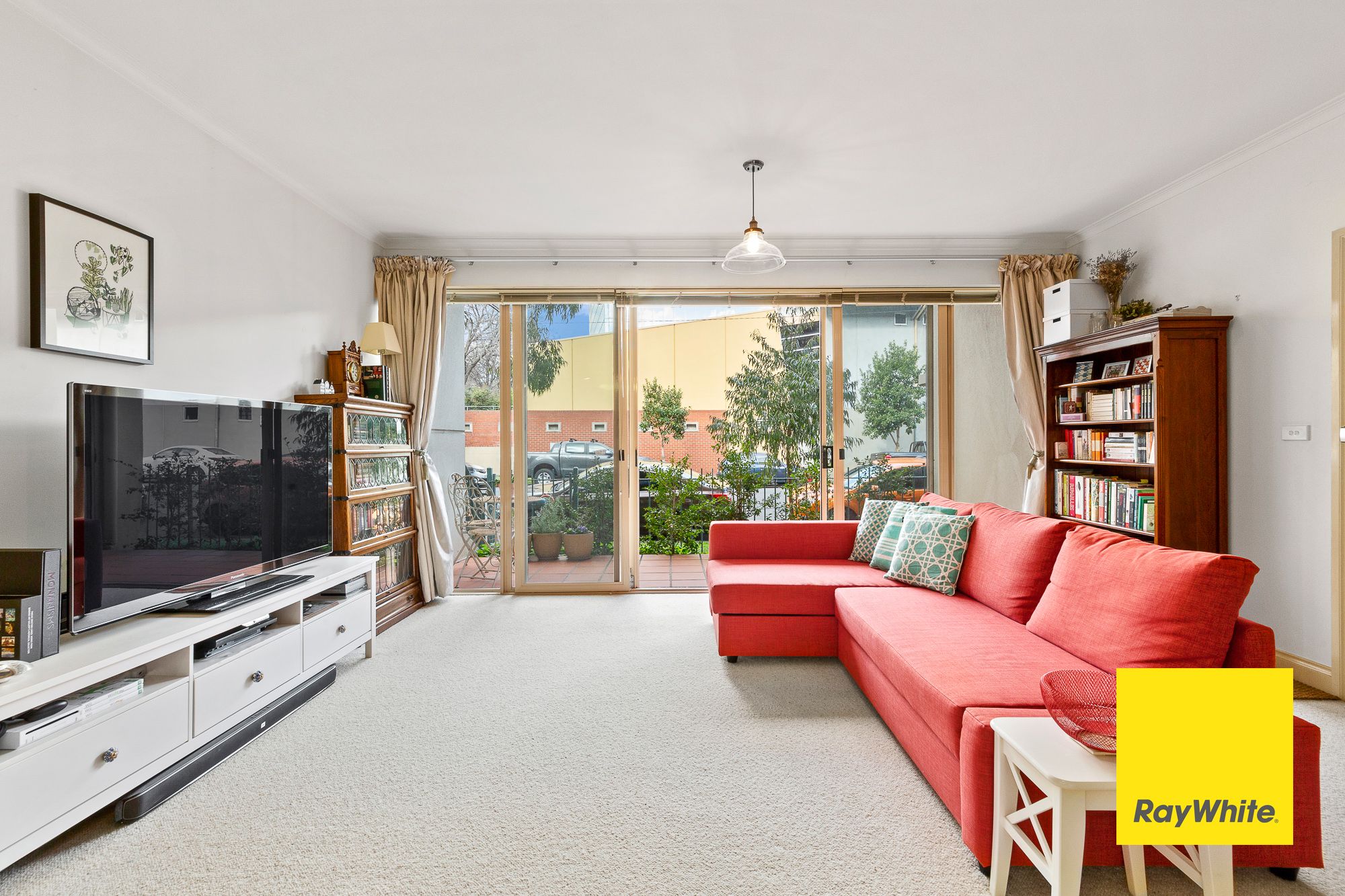 2/28 Wells Street, Southbank, VIC 3006