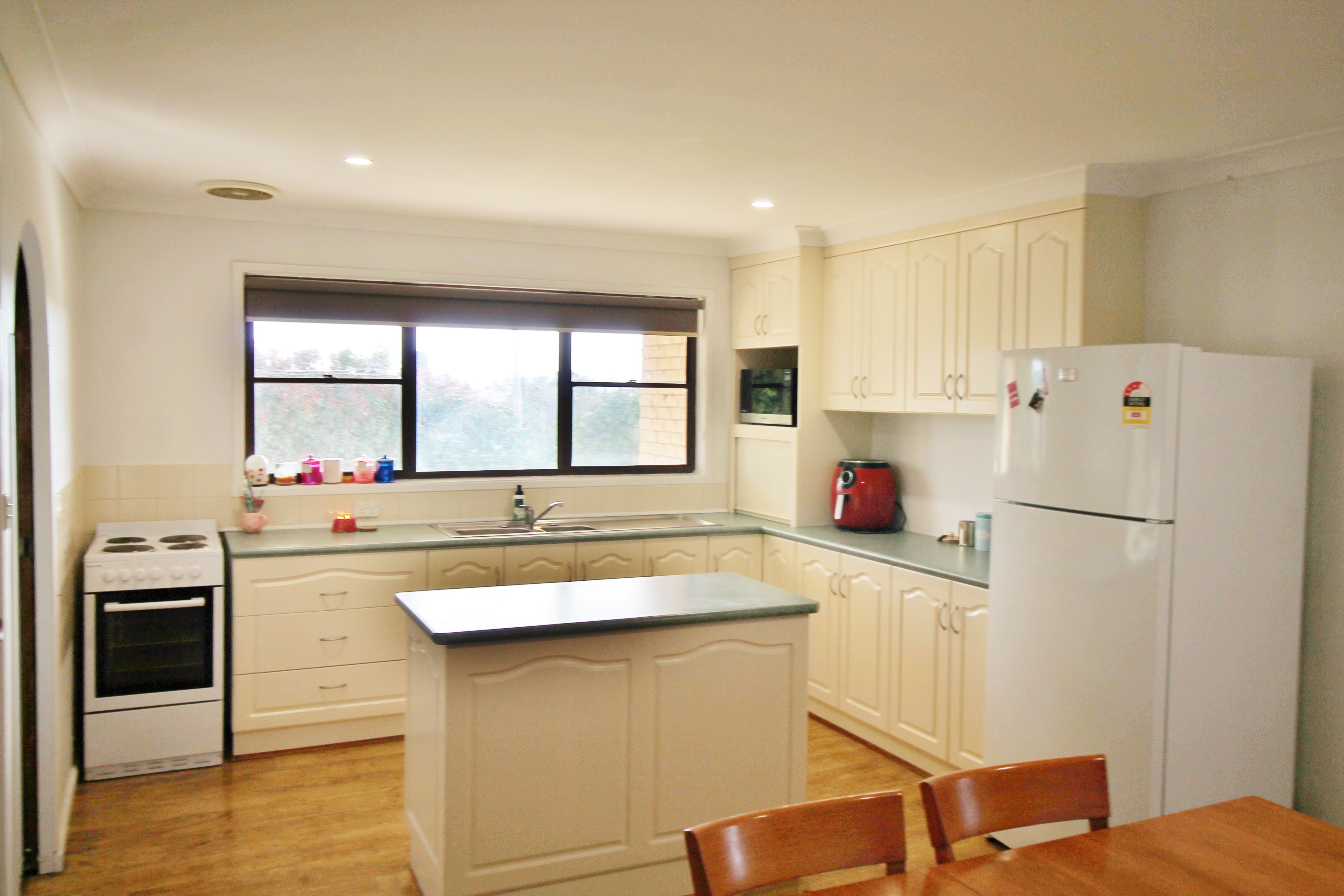 118 Wombat Street, Young, NSW 2594