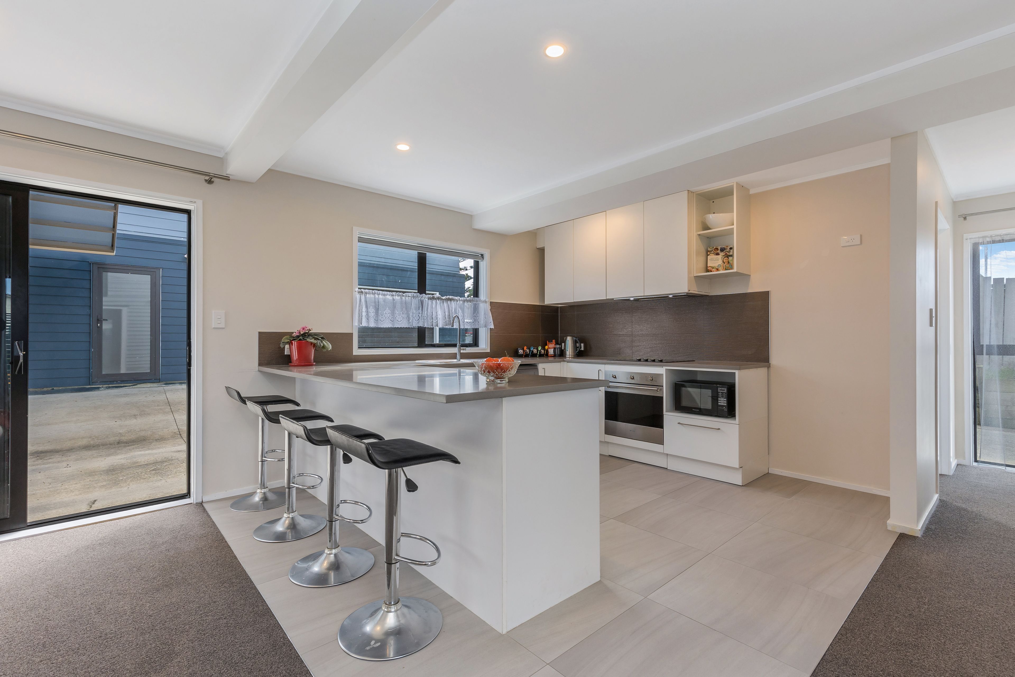 25a Secretariat Place, Randwick Park, Manukau City